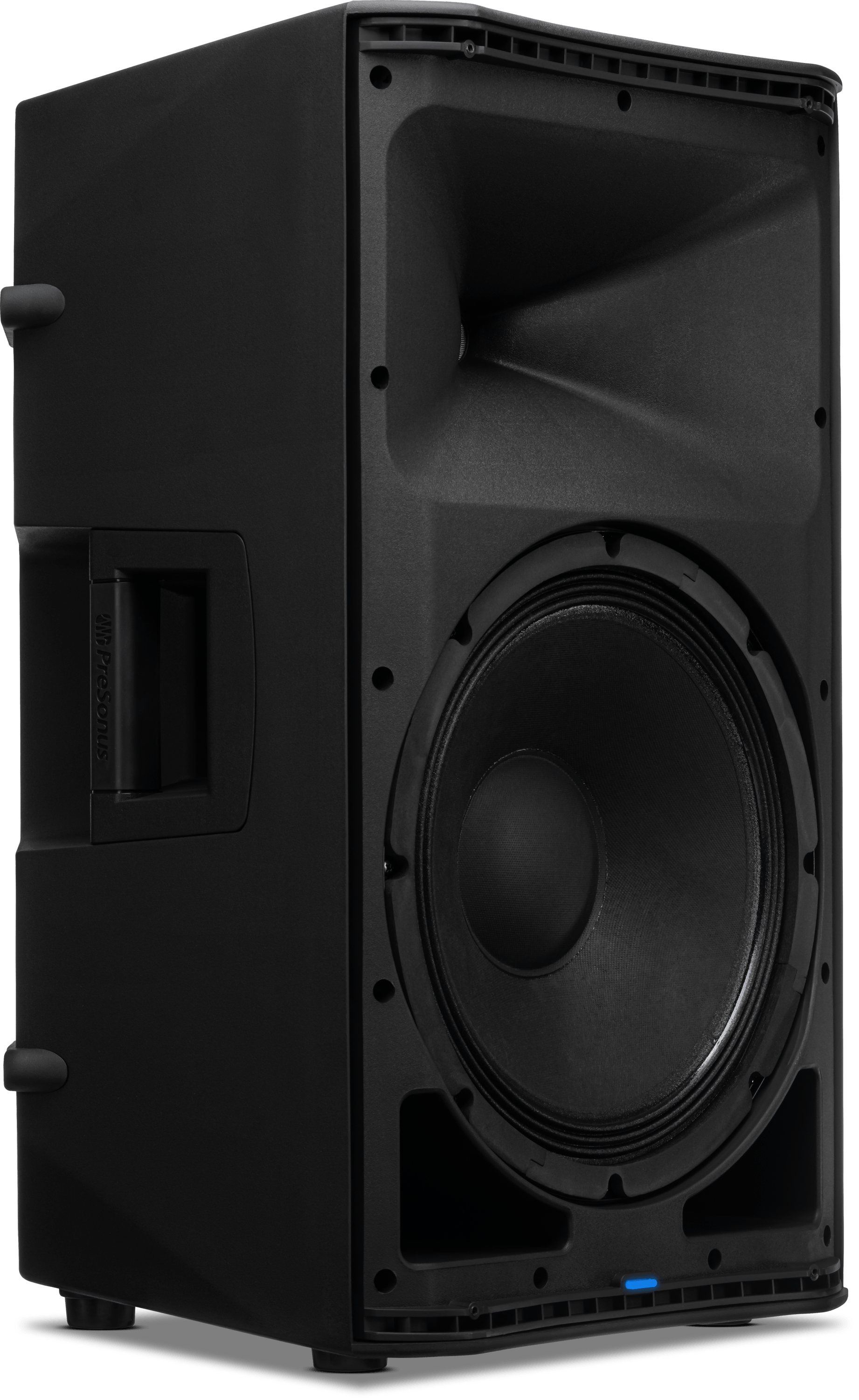 Presonus Air XD 12 Active Extended Definition Loudspeaker