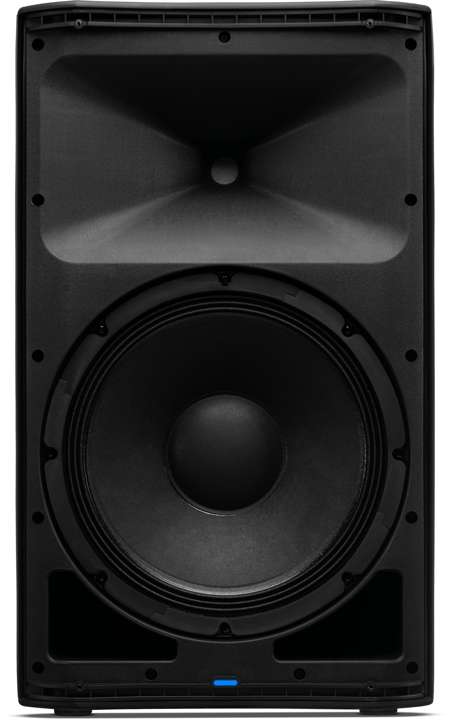 Presonus Air XD 12 Active Extended Definition Loudspeaker