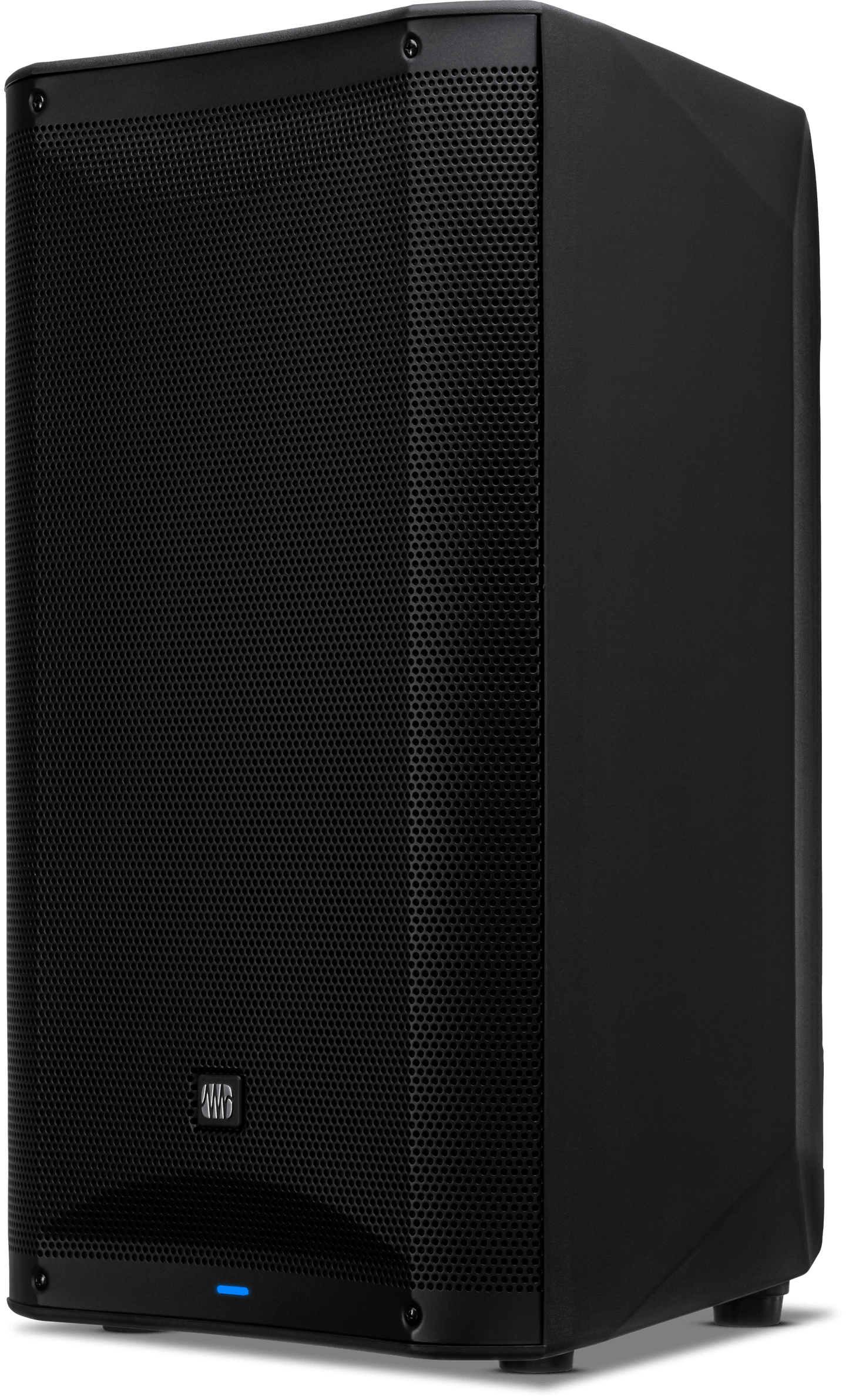 Presonus Air XD 12 Active Extended Definition Loudspeaker