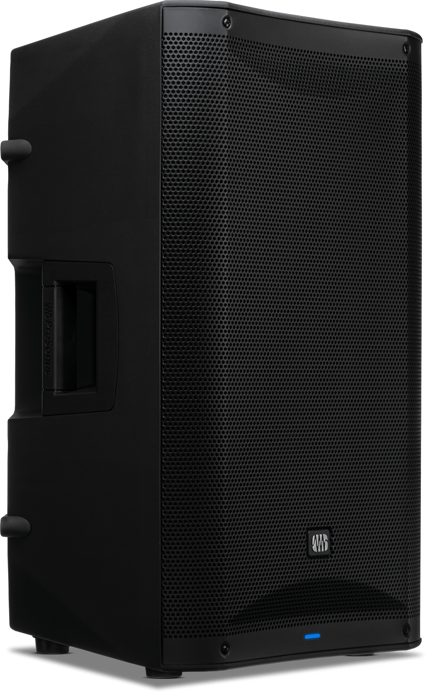 Presonus Air XD 12 Active Extended Definition Loudspeaker