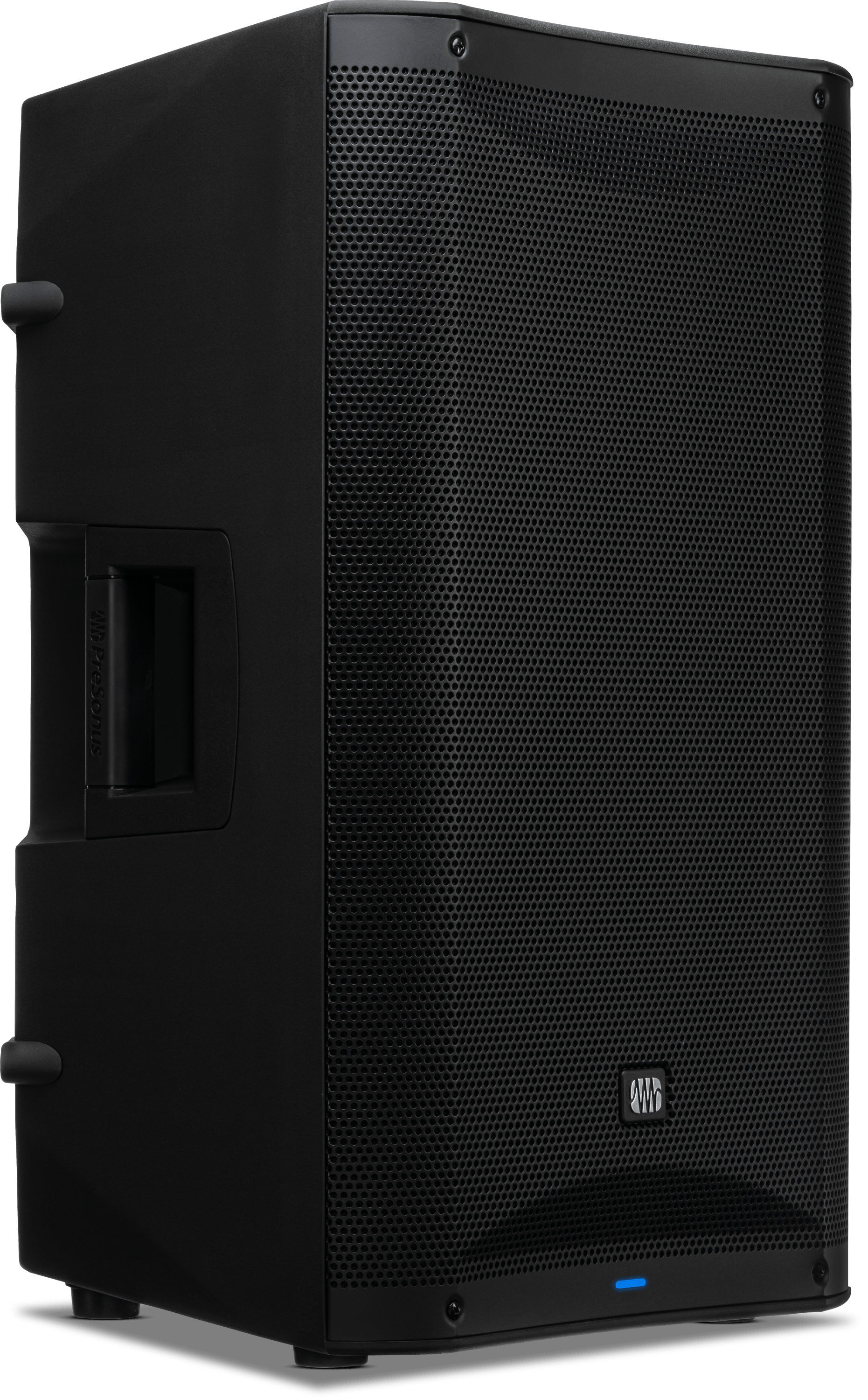 Presonus Air XD 12 Active Extended Definition Loudspeaker