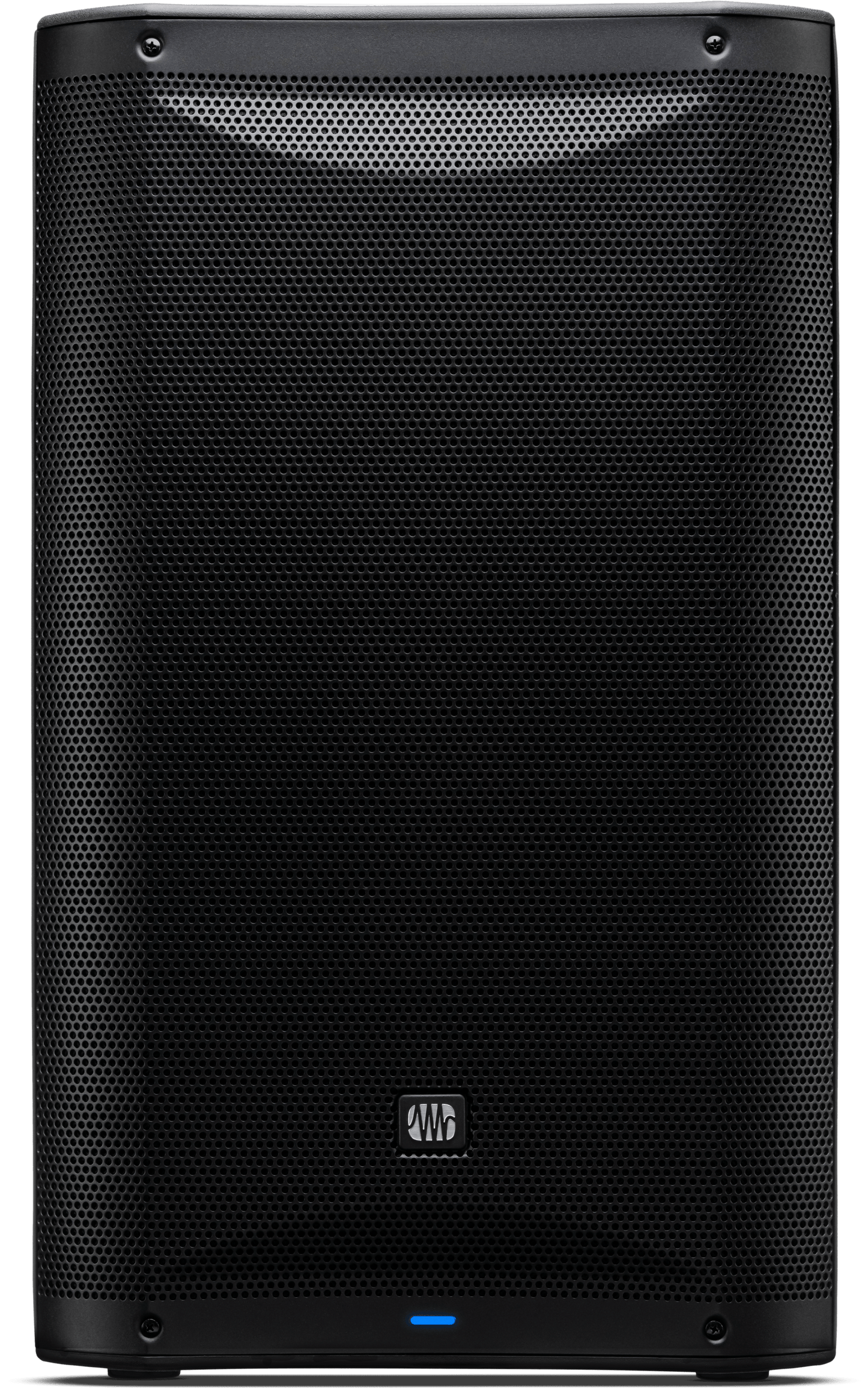Presonus Air XD 12 Active Extended Definition Loudspeaker