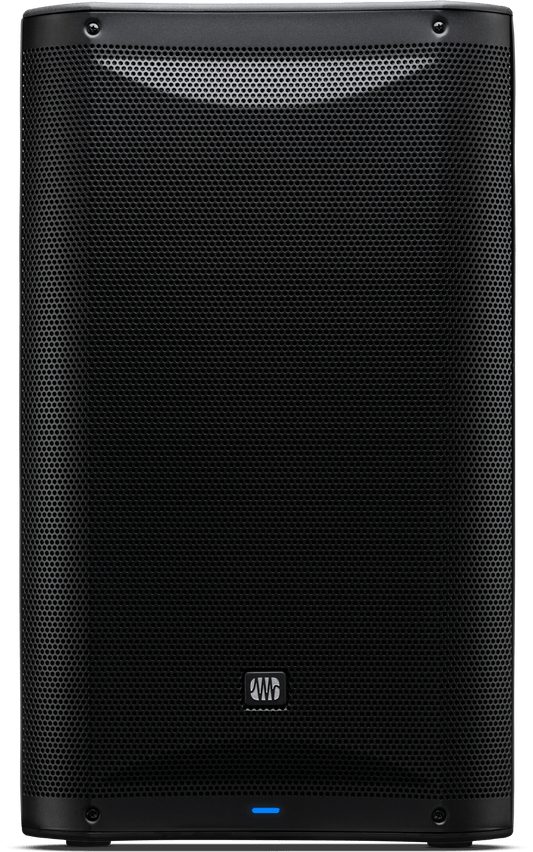 Presonus Air XD 12 Active Extended Definition Loudspeaker