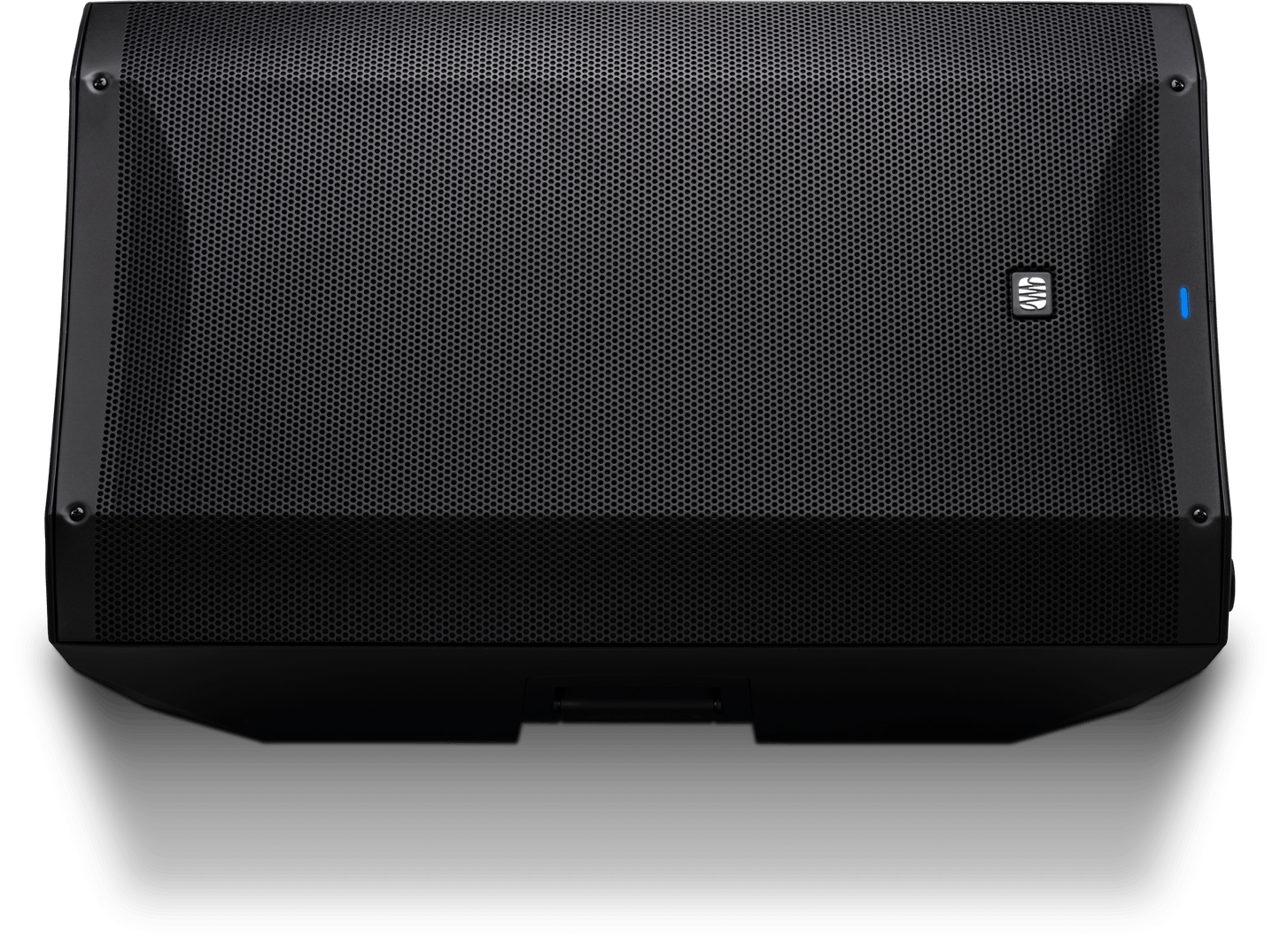 Presonus Air XD 15 Active Extended Definition Loudspeaker