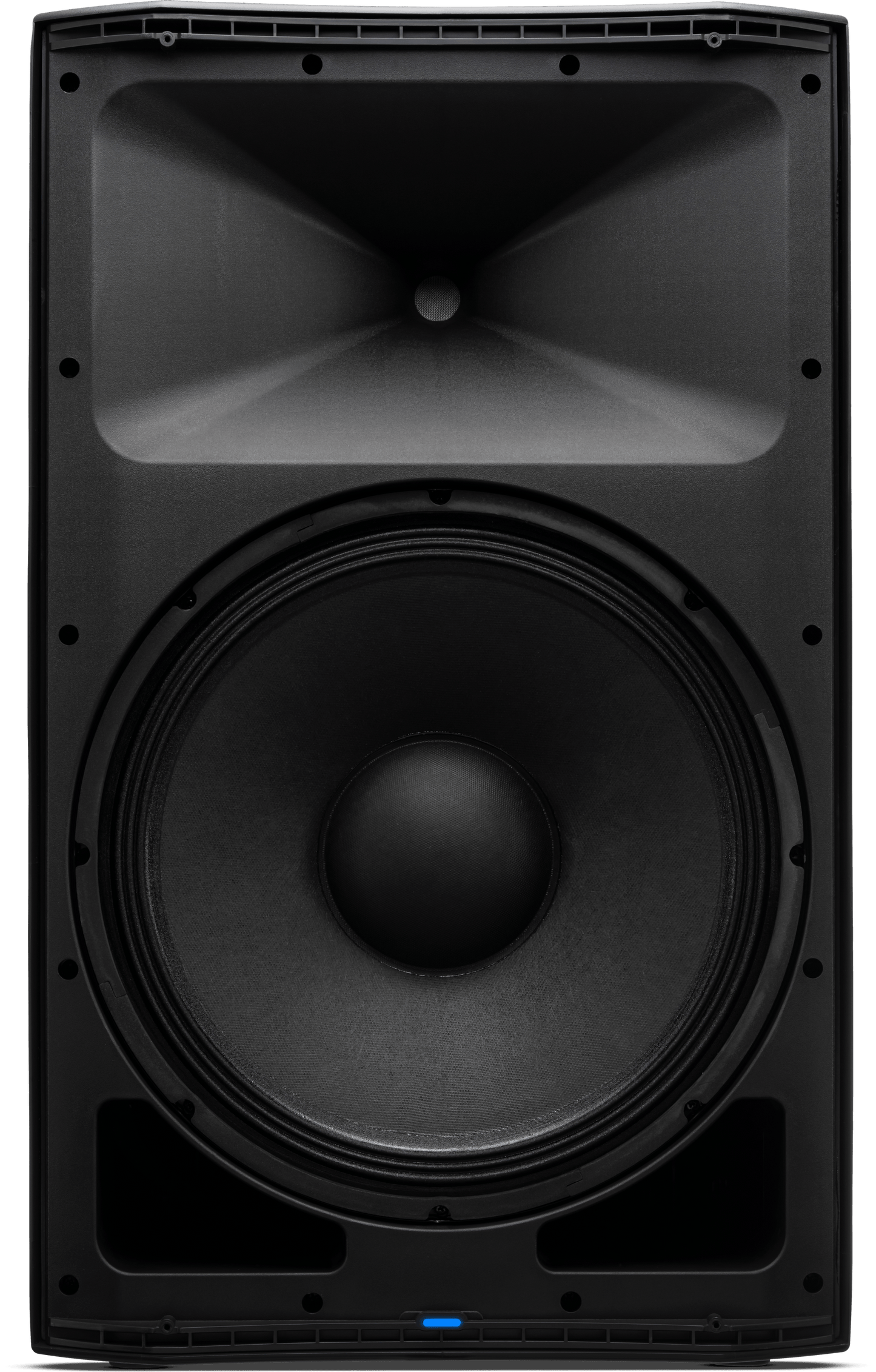 Presonus Air XD 15 Active Extended Definition Loudspeaker