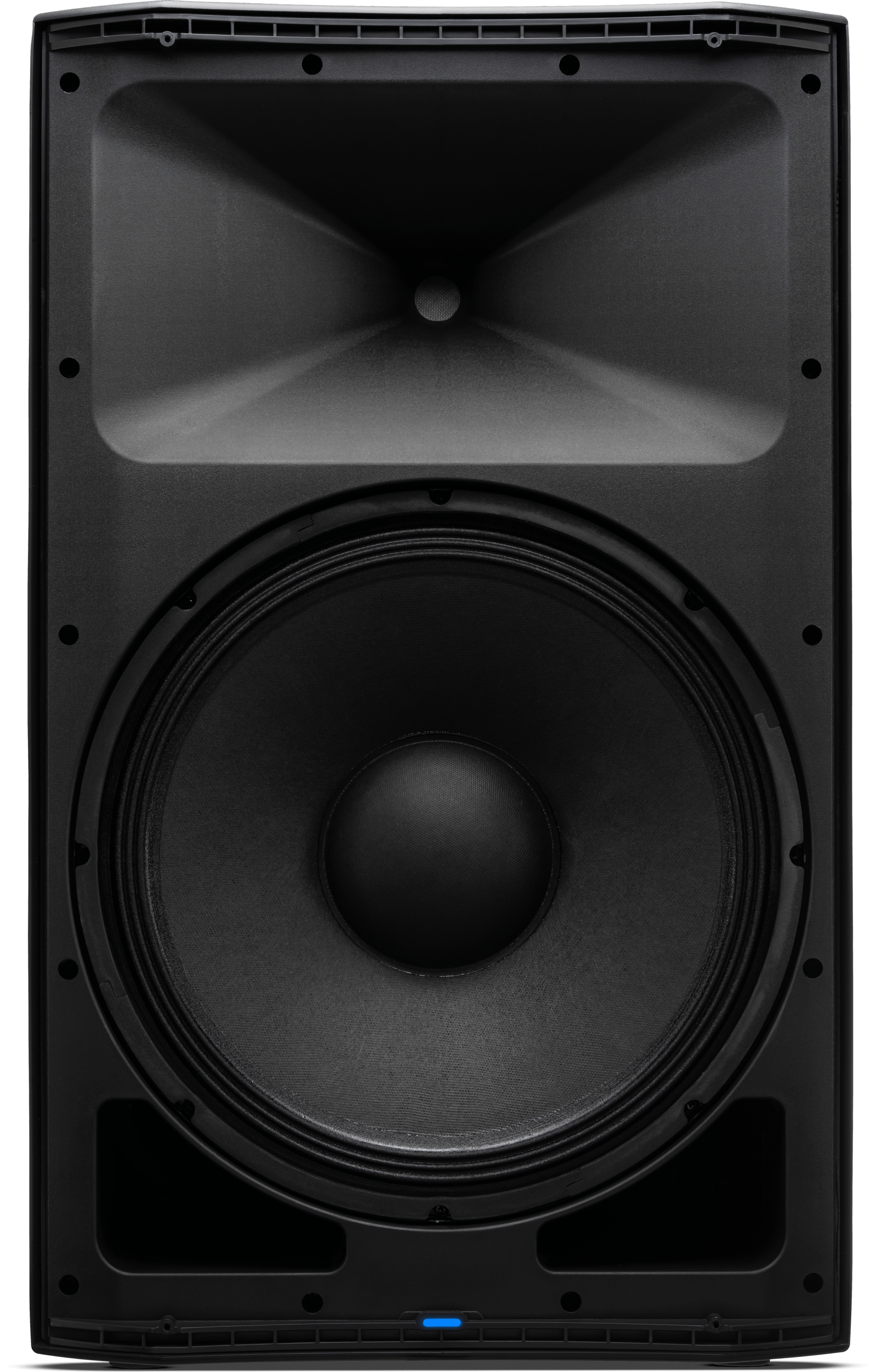 Presonus Air XD 15 Active Extended Definition Loudspeaker