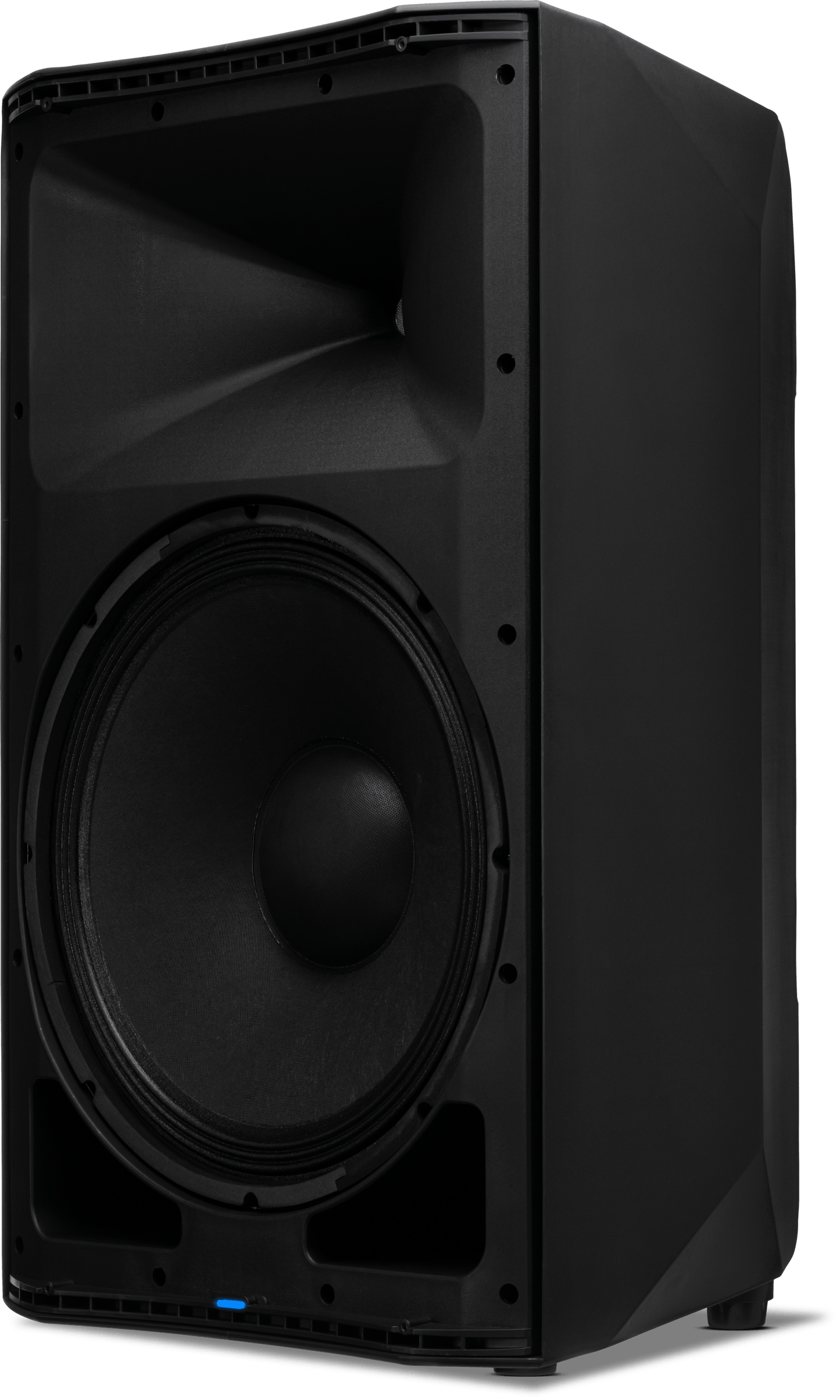Presonus Air XD 15 Active Extended Definition Loudspeaker