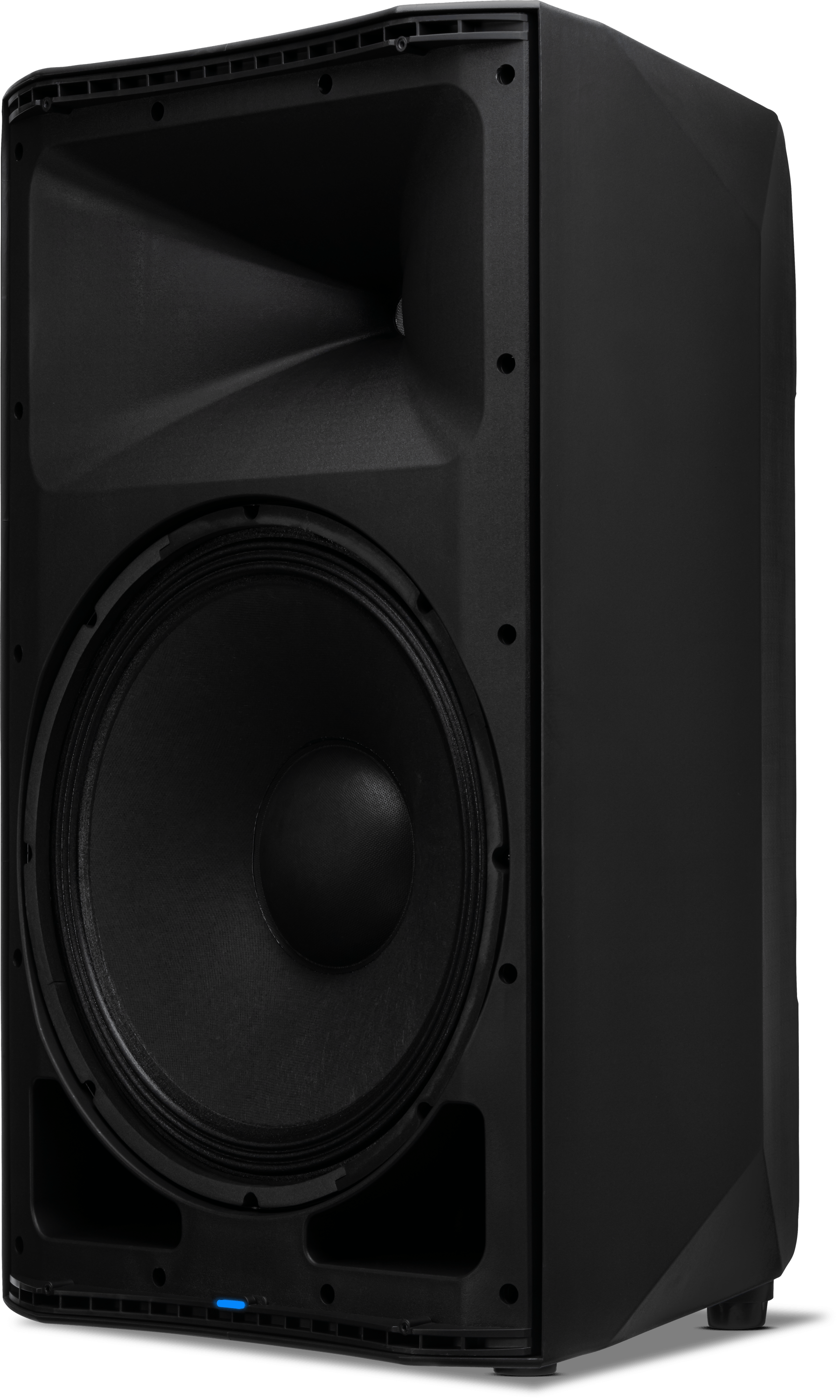 Presonus Air XD 15 Active Extended Definition Loudspeaker
