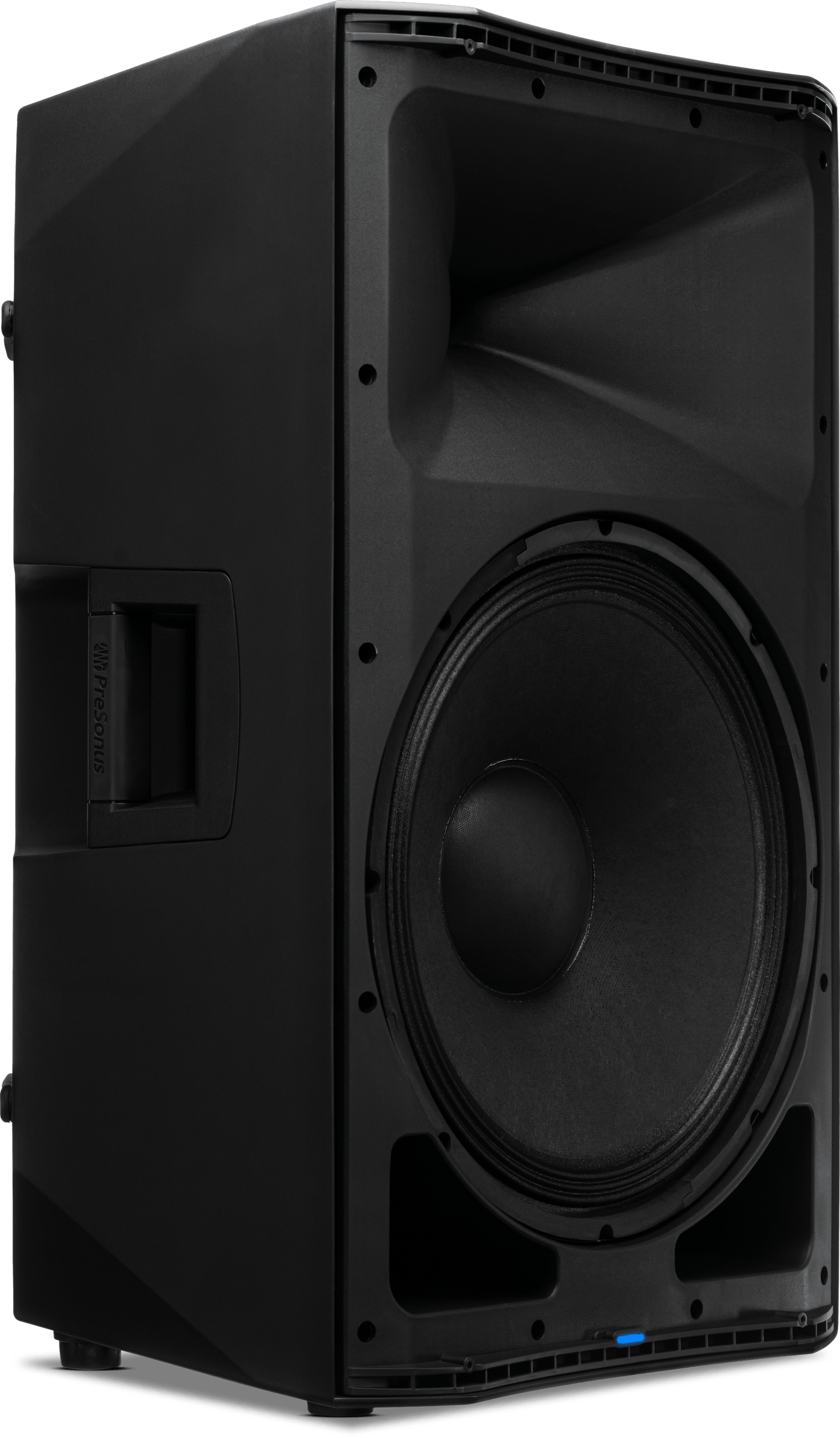 Presonus Air XD 15 Active Extended Definition Loudspeaker