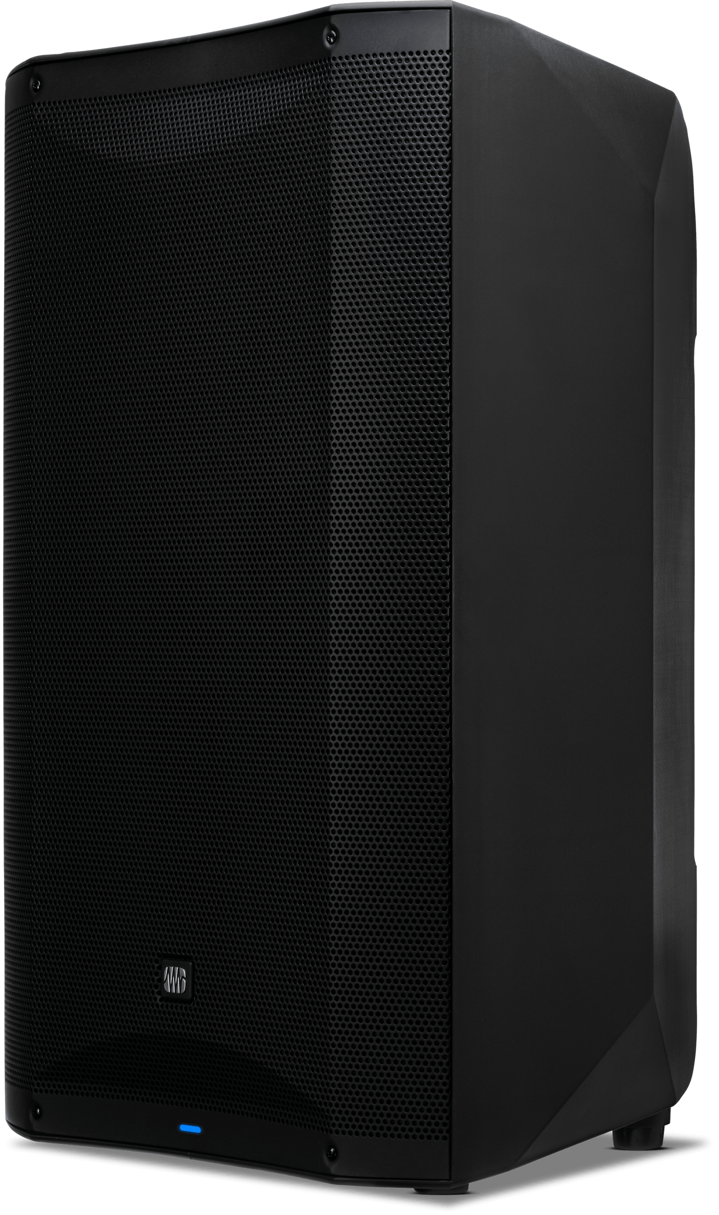 Presonus Air XD 15 Active Extended Definition Loudspeaker