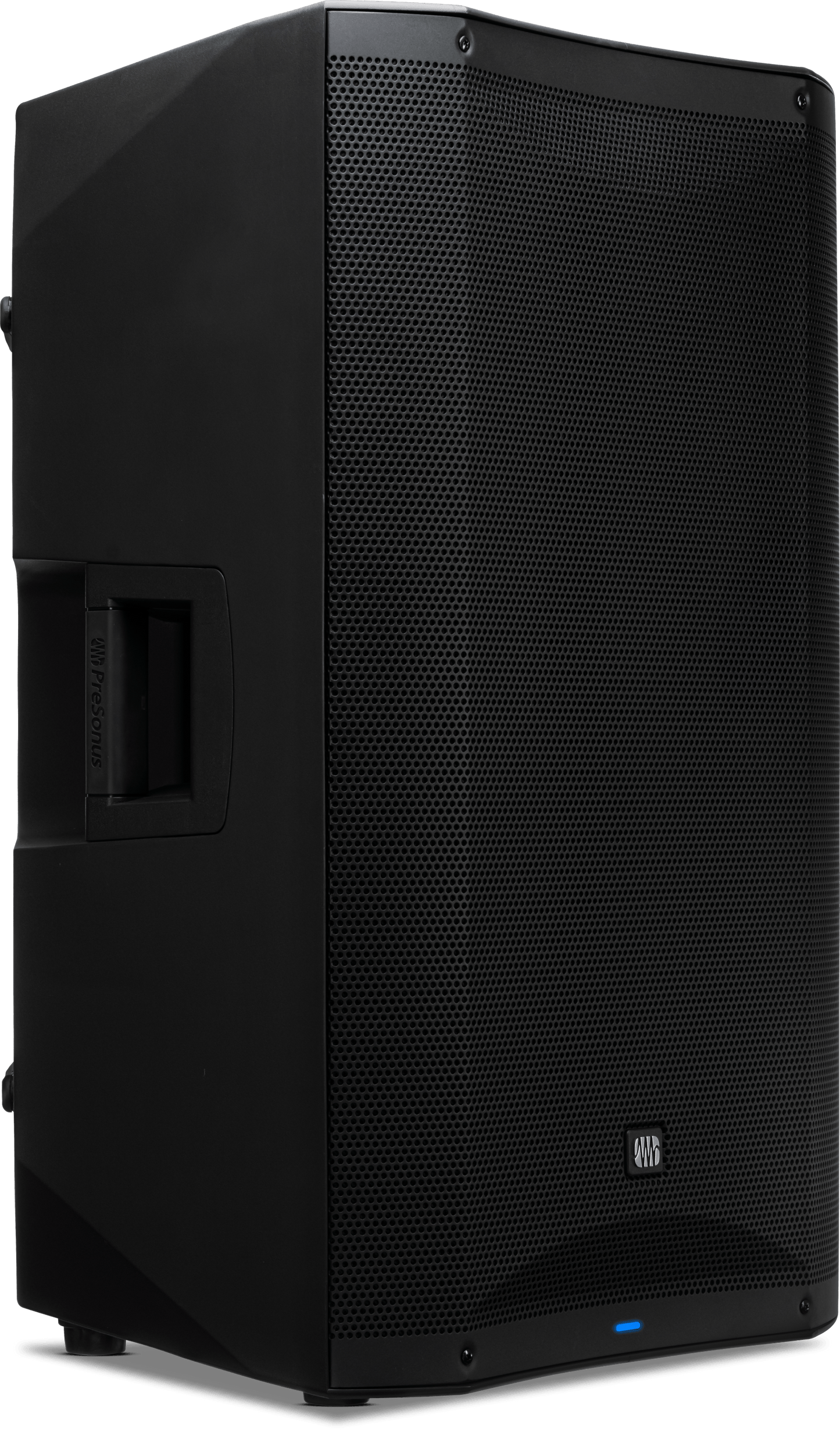 Presonus Air XD 15 Active Extended Definition Loudspeaker