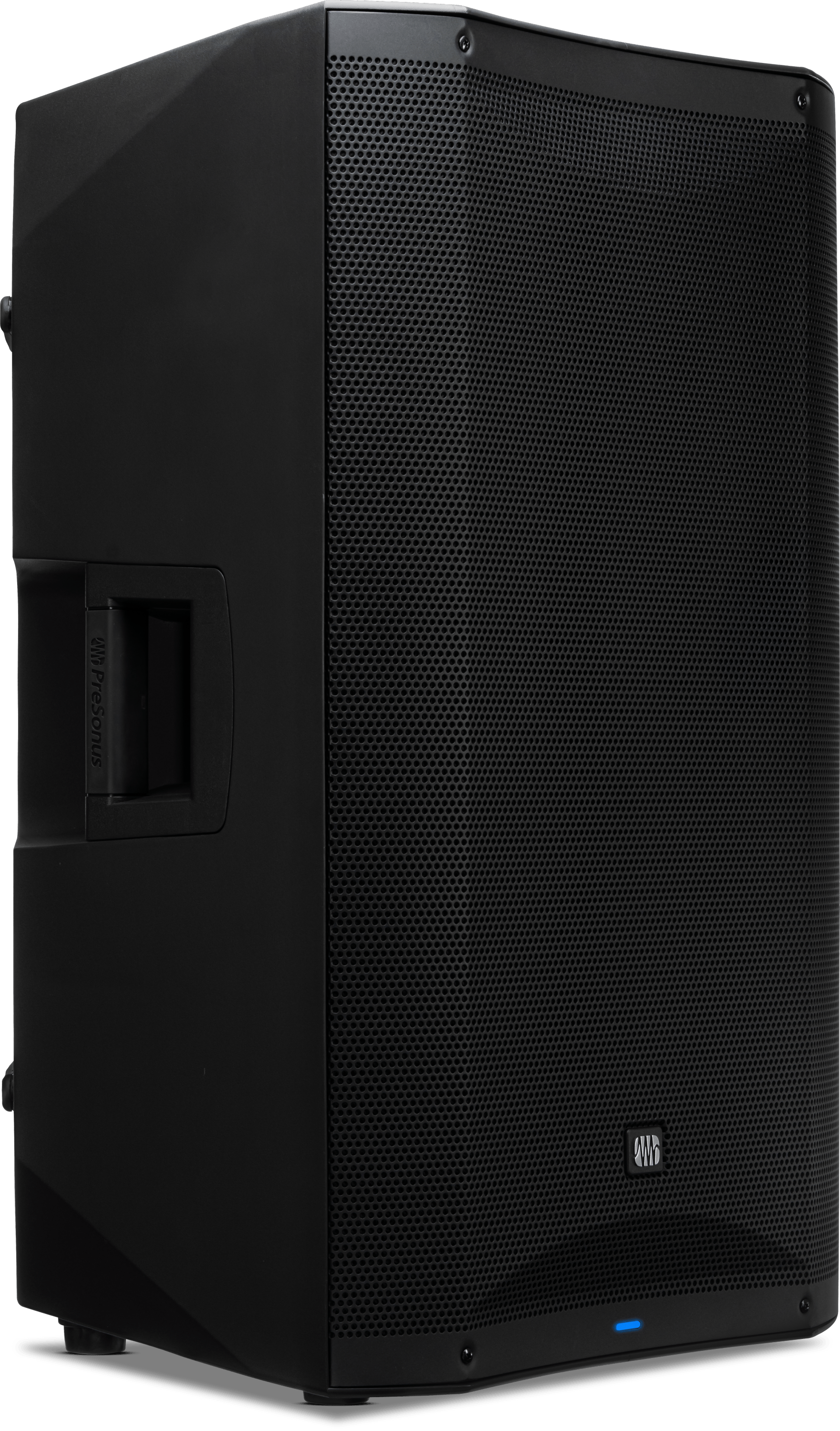 Presonus Air XD 15 Active Extended Definition Loudspeaker