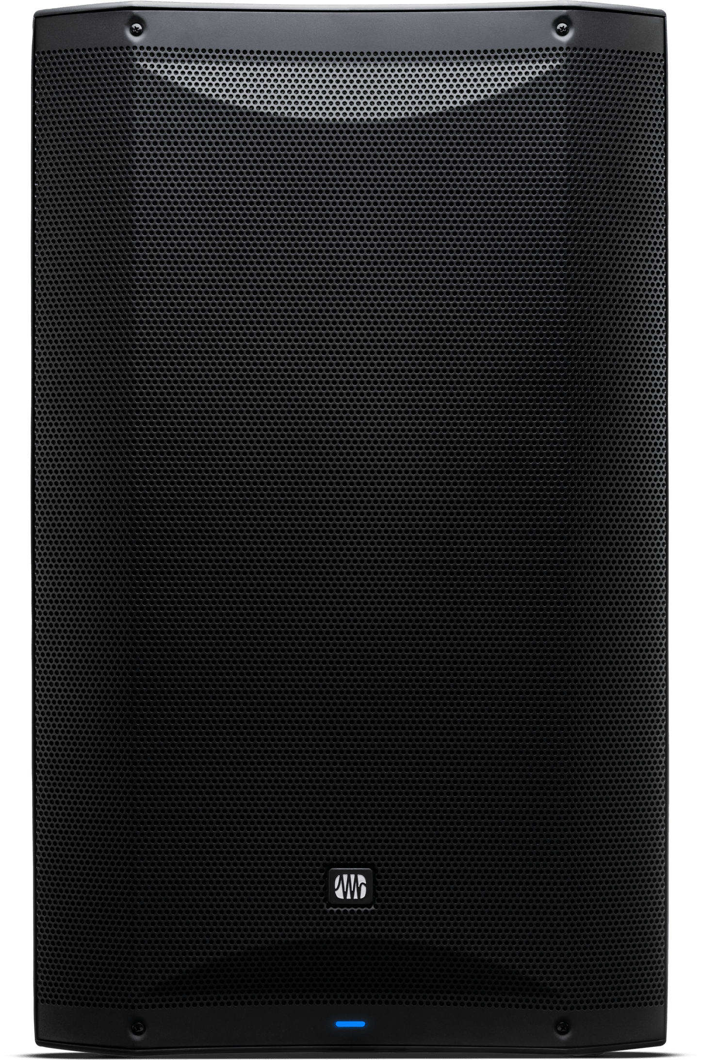 Presonus Air XD 15 Active Extended Definition Loudspeaker