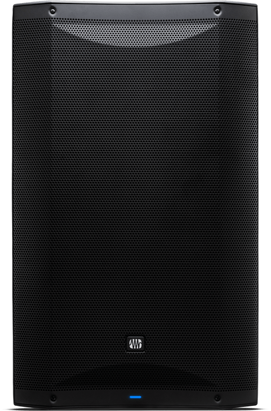 Presonus Air XD 15 Active Extended Definition Loudspeaker