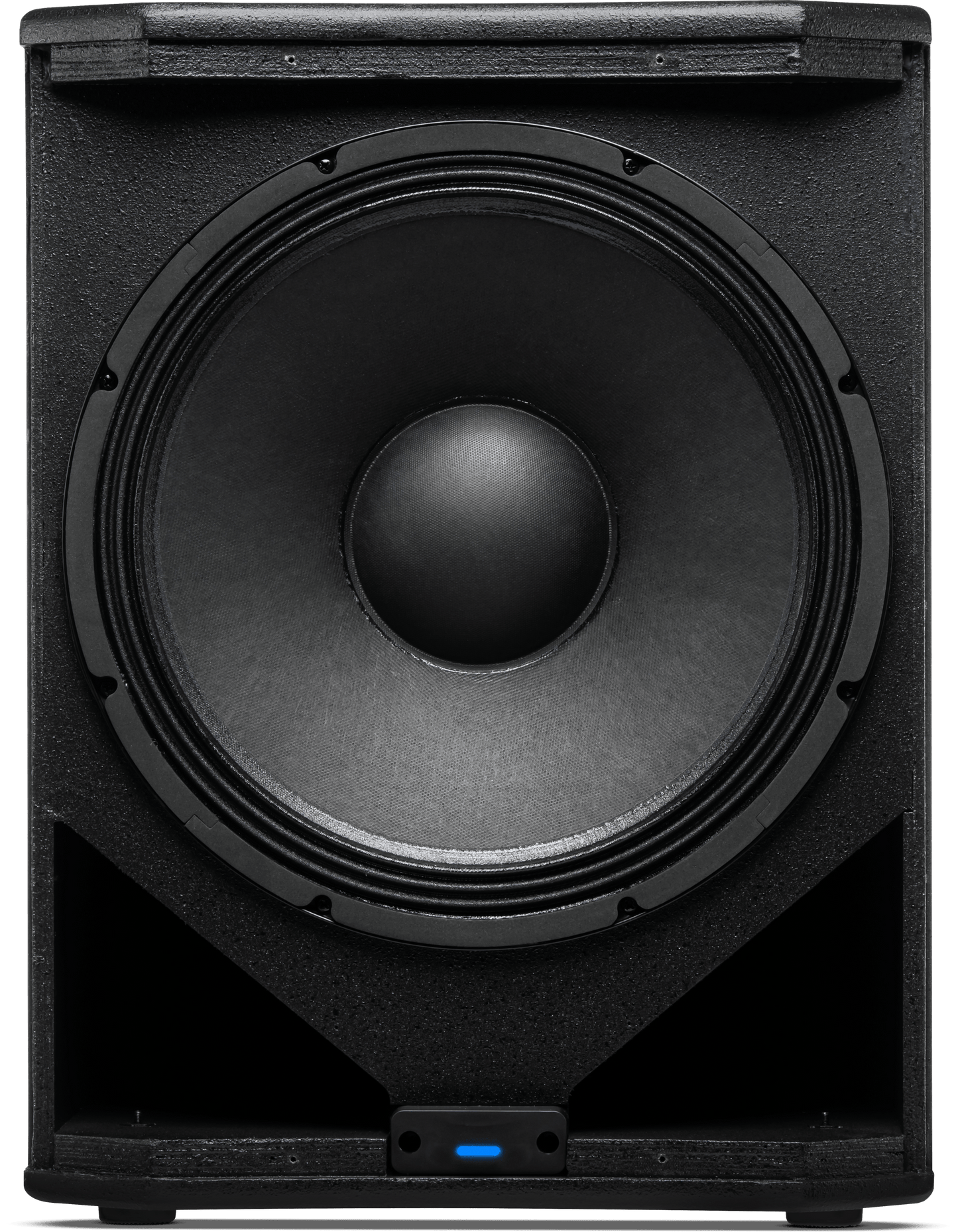 Presonus Air XD Sub 15 Active Extended Definition Subwoofer