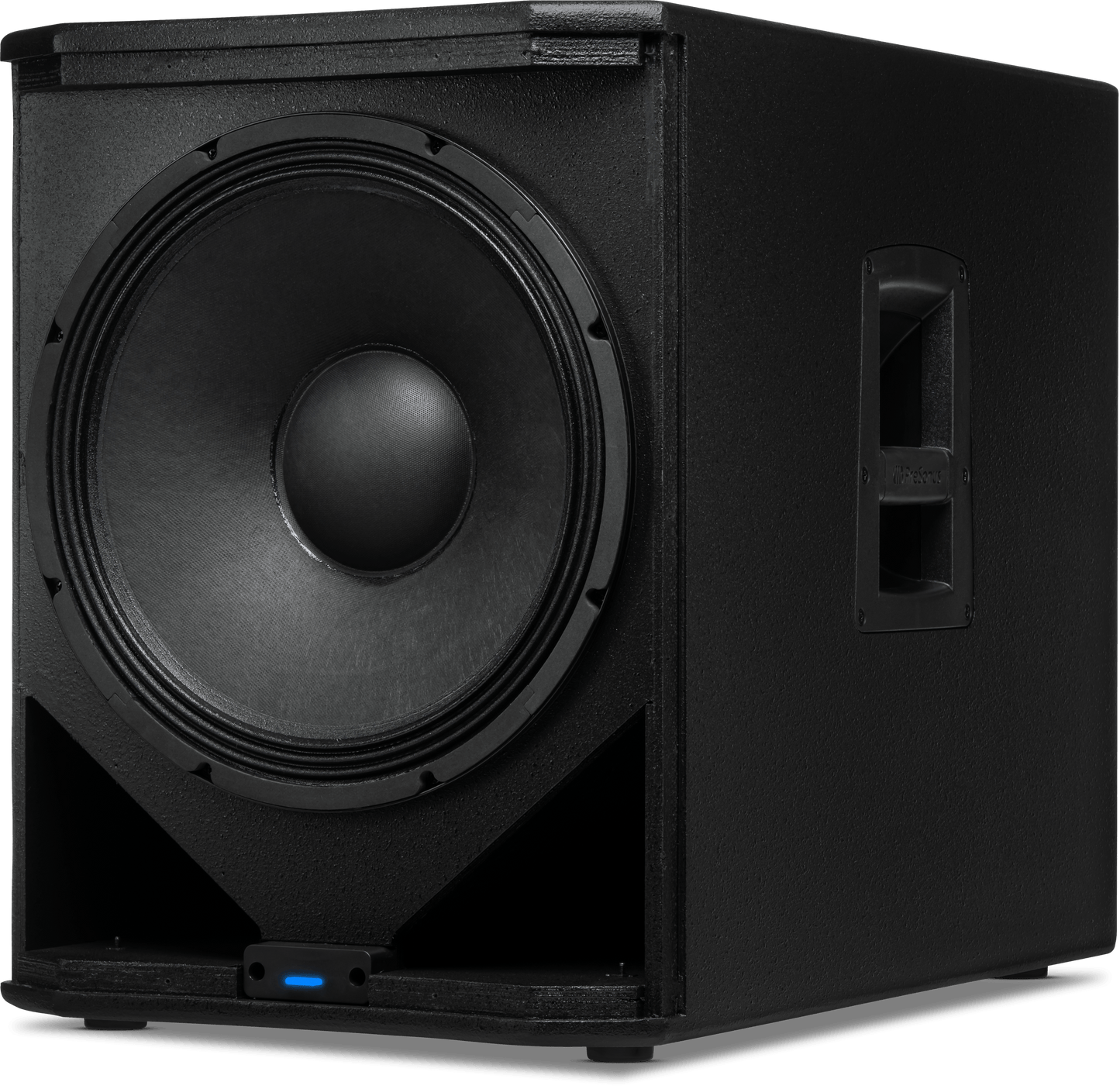 Presonus Air XD Sub 15 Active Extended Definition Subwoofer