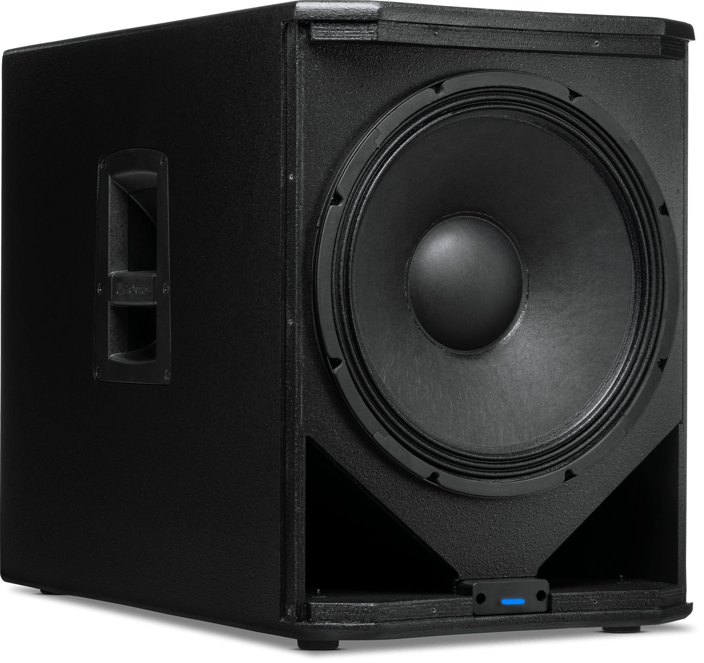 Presonus Air XD Sub 15 Active Extended Definition Subwoofer