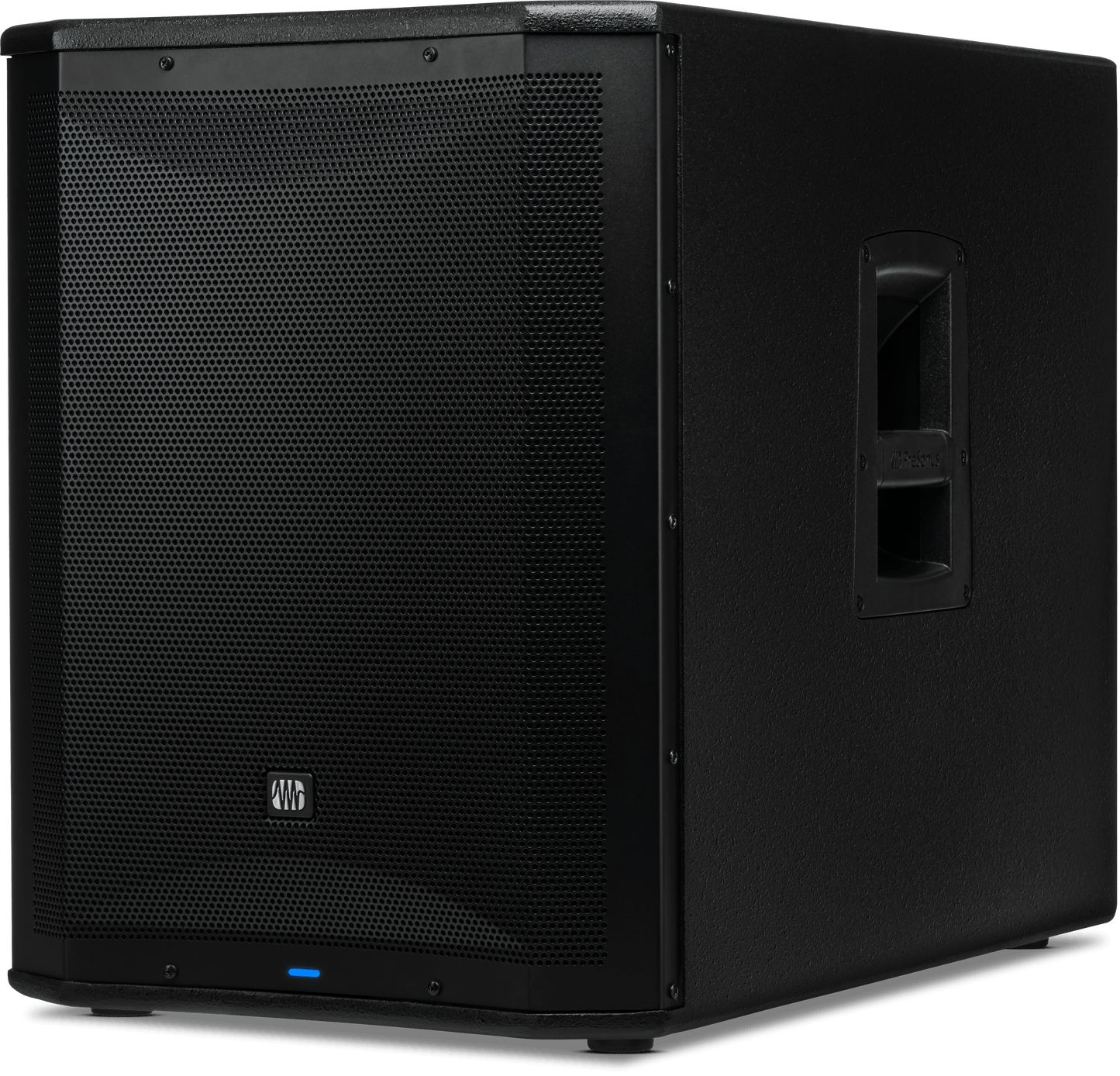 Presonus Air XD Sub 15 Active Extended Definition Subwoofer