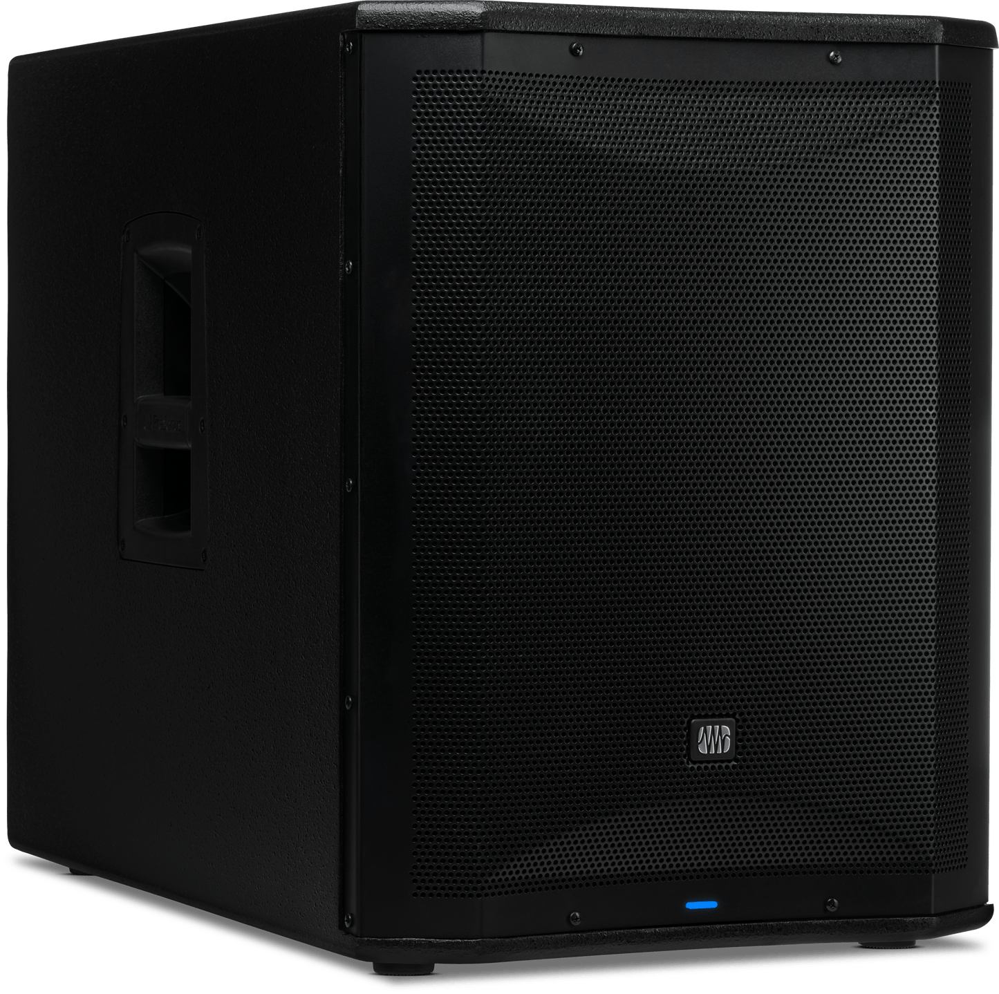 Presonus Air XD Sub 15 Active Extended Definition Subwoofer