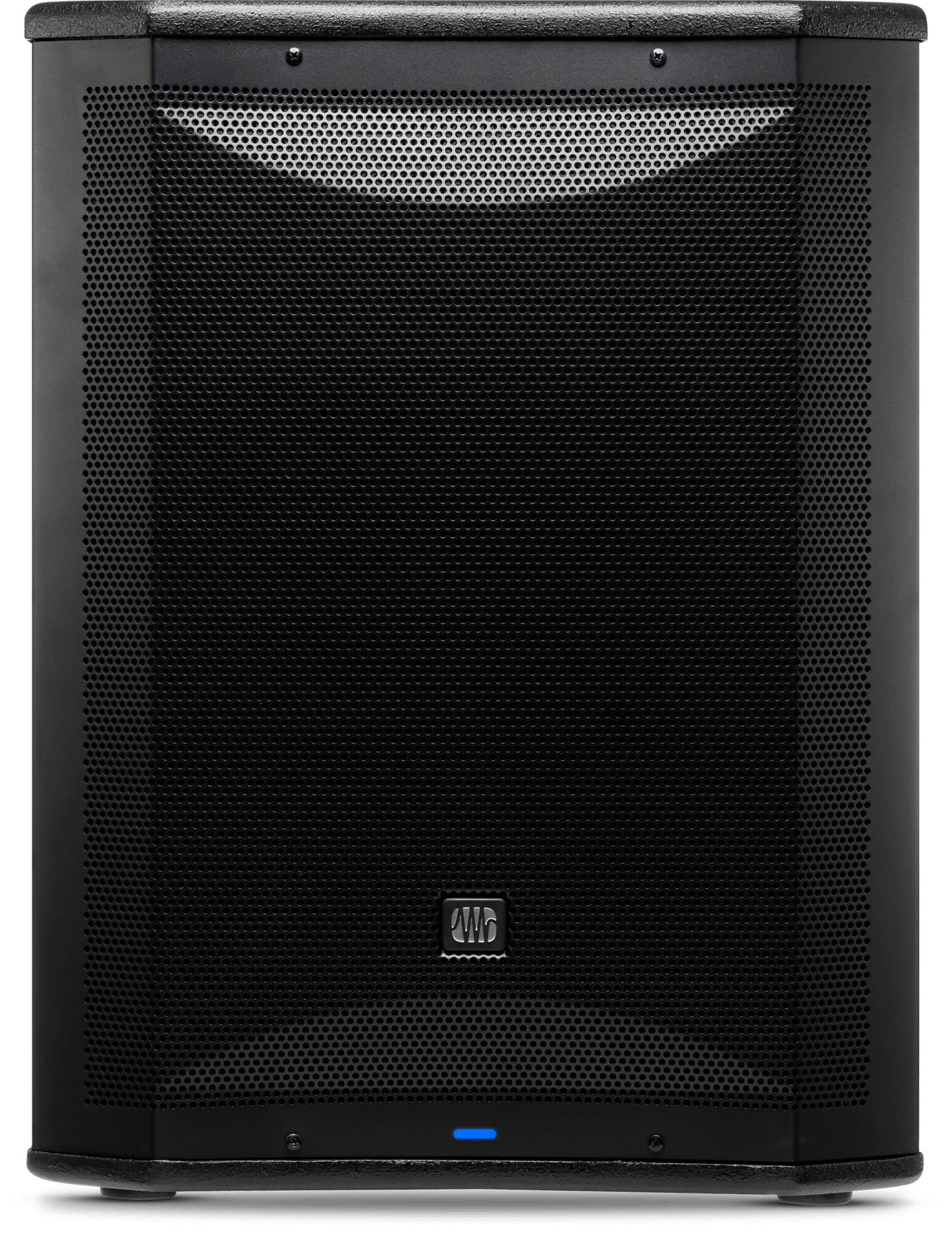 Presonus Air XD Sub 15 Active Extended Definition Subwoofer