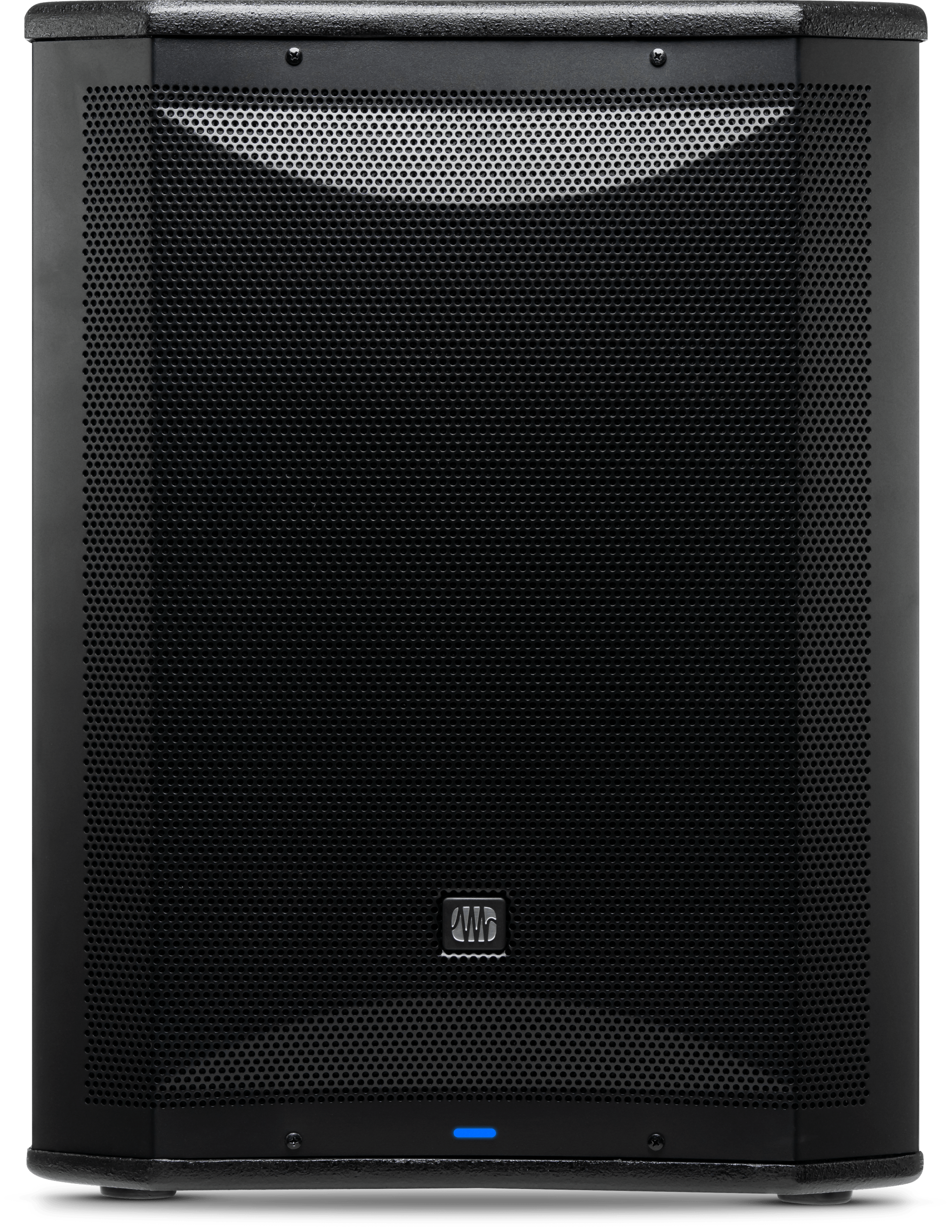 Presonus Air XD Sub 15 Active Extended Definition Subwoofer