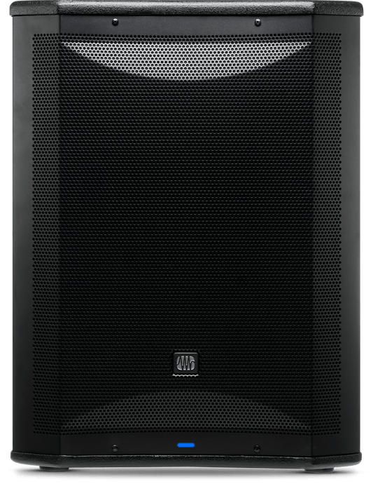 Presonus Air XD Sub 15 Active Extended Definition Subwoofer