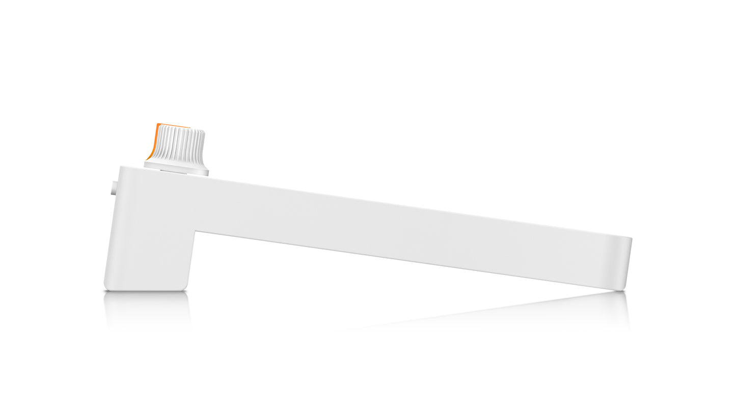 Uno Drum Analog/PCM Drum Machine