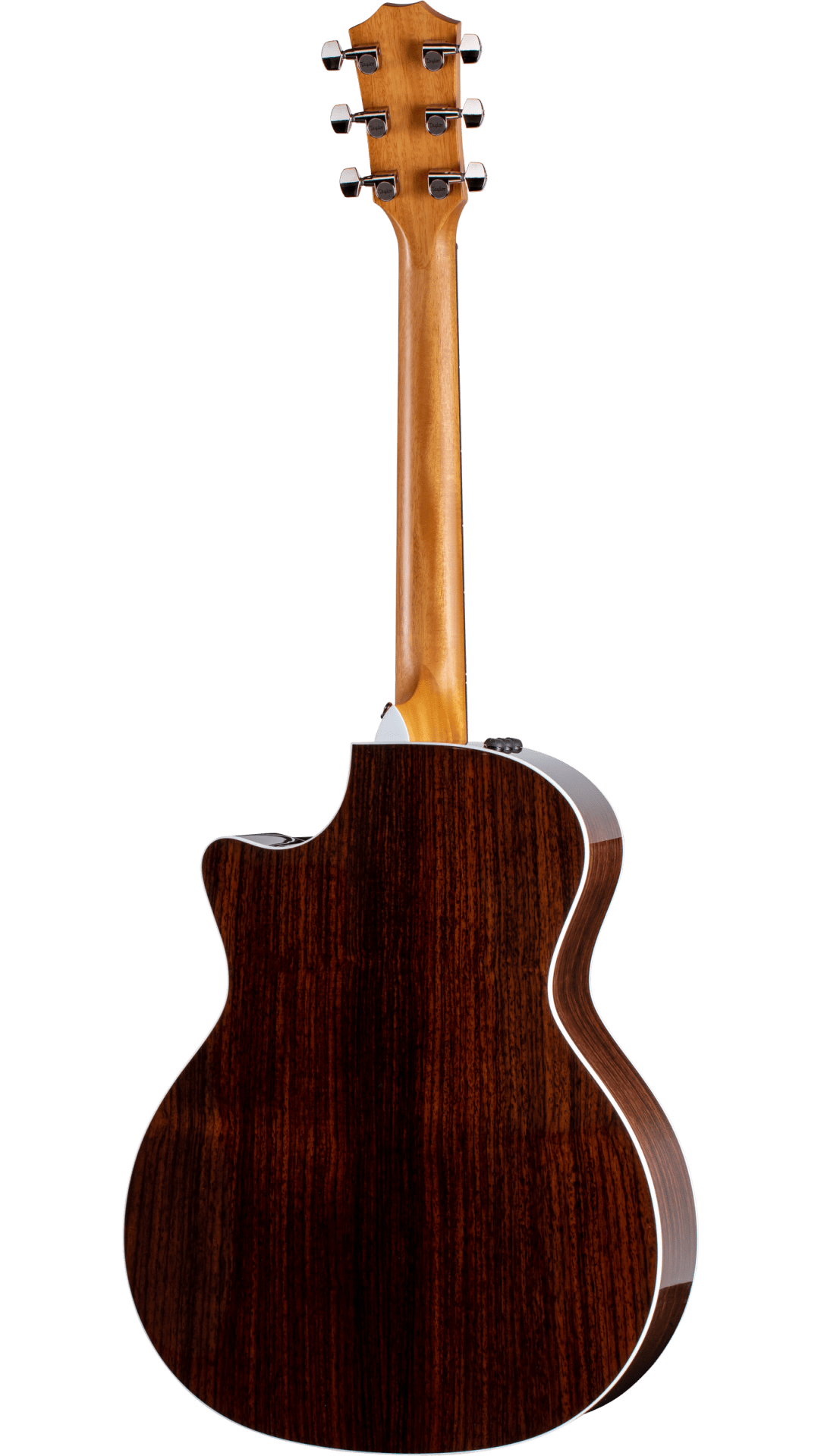 Taylor 414ce-R Acoustic-Electric Guitar