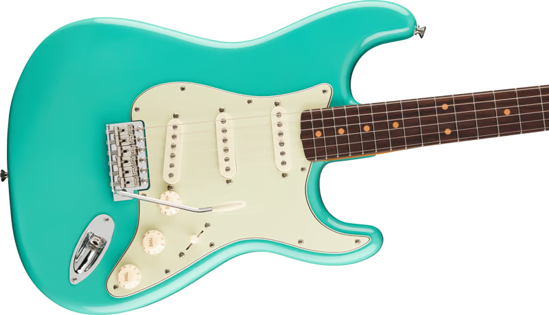 #color_Sea Foam Green
