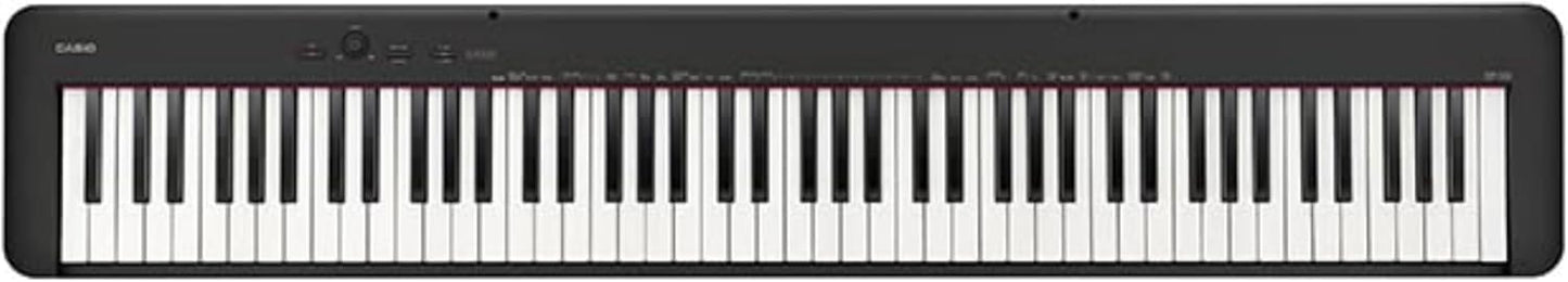 Casio CDP-S160