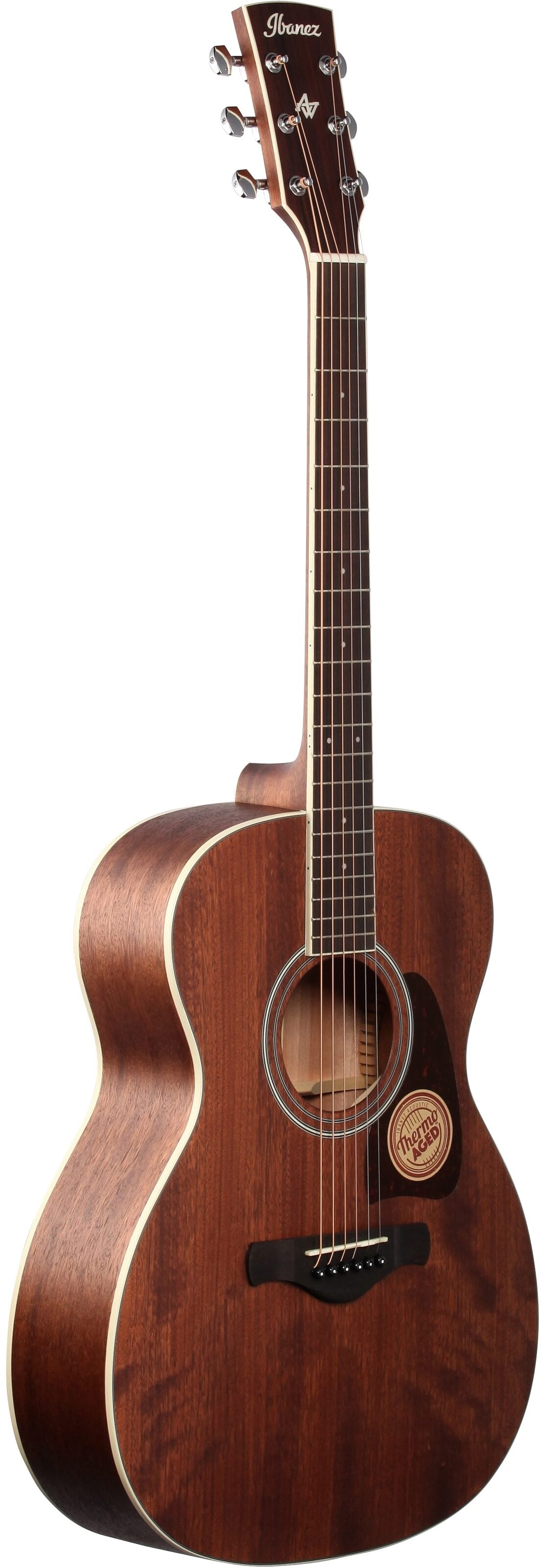Ibanez Artwood AC340 Grand Concert Acoustic Guitar