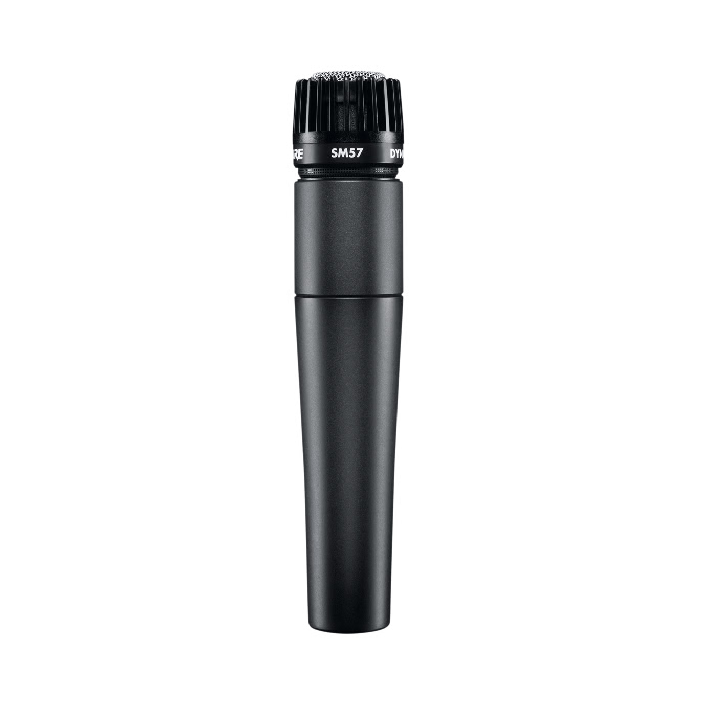 Shure SM57 Instrument Microphone