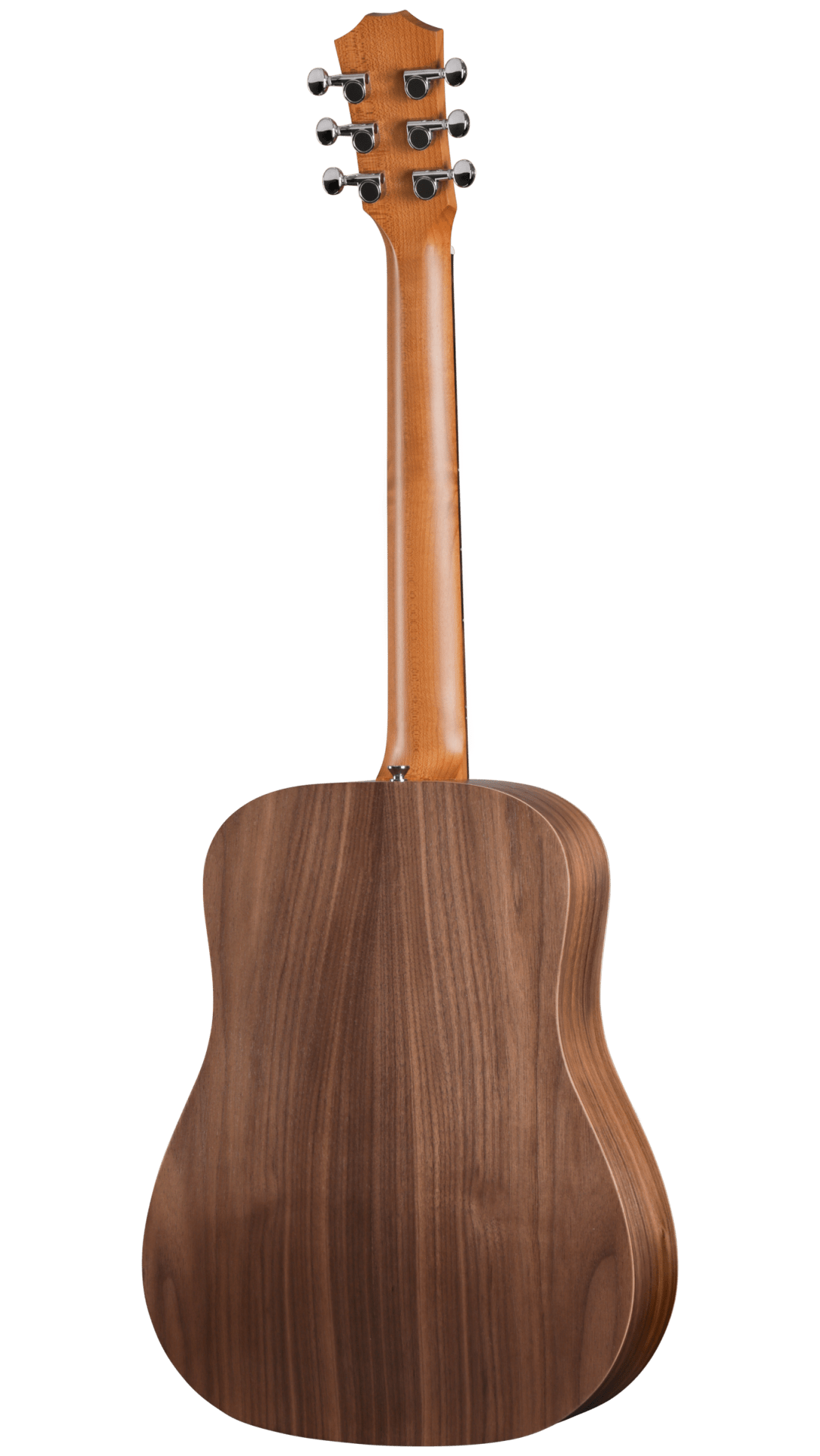 Baby Taylor Acoustic Guitar