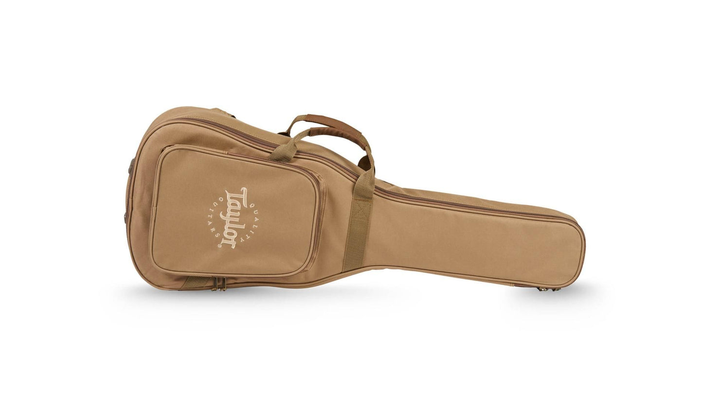 Baby Taylor Acoustic Guitar