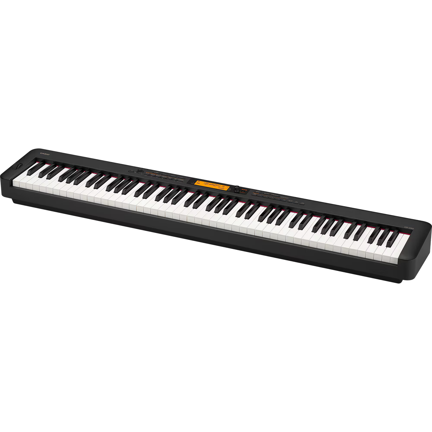 Casio CDP-S360