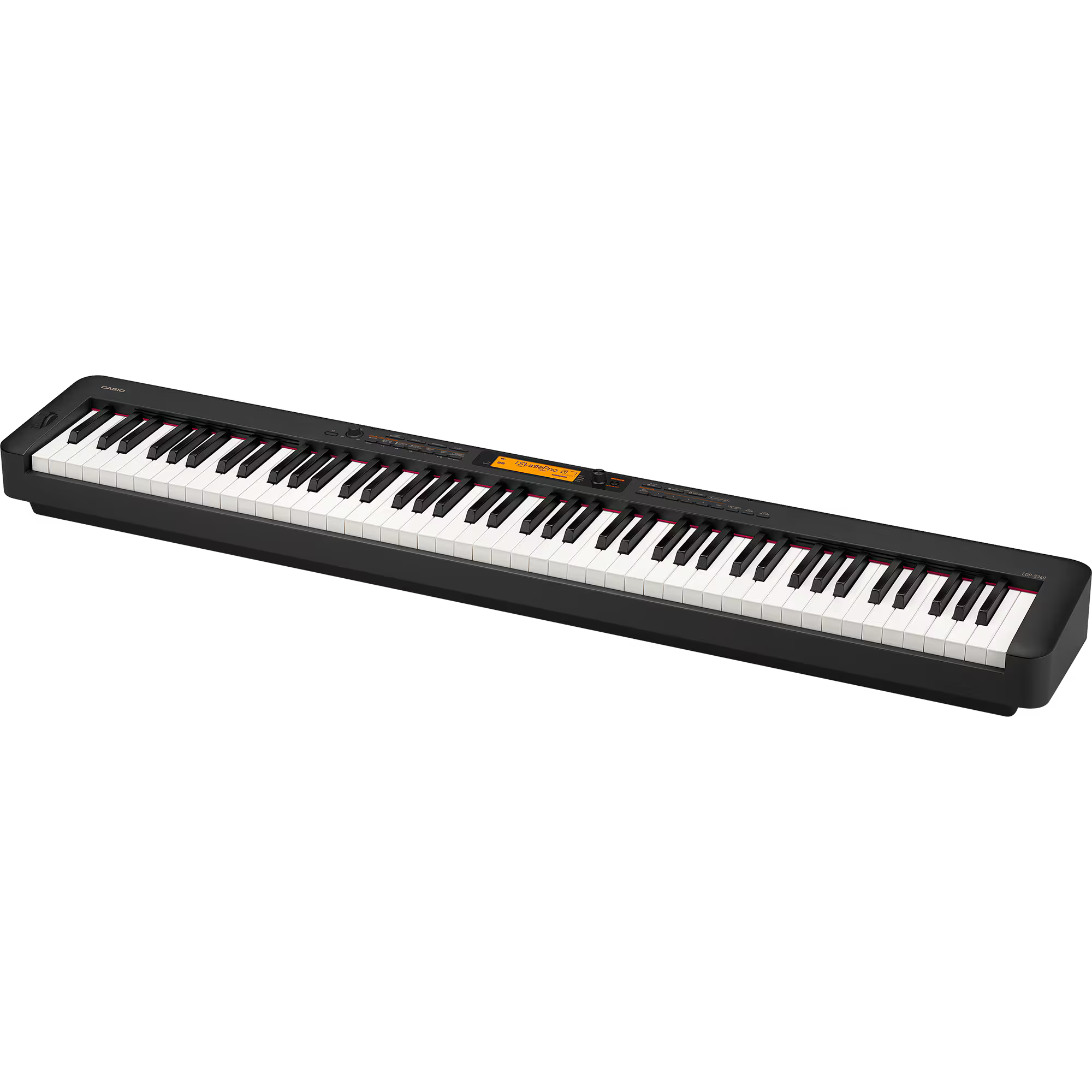 Casio CDP-S360