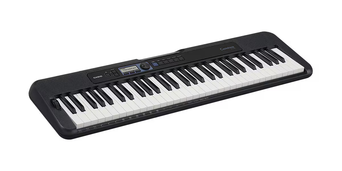 Casio CT-S300