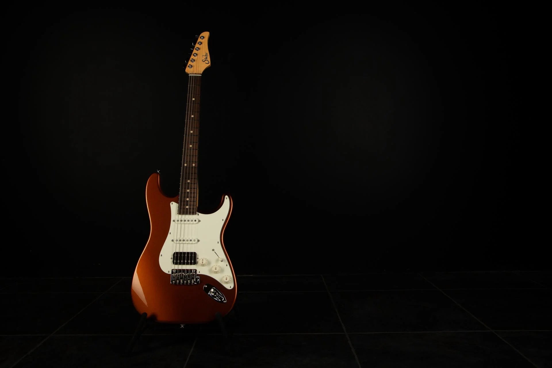 #color_Root Beer Metallic, Rosewood