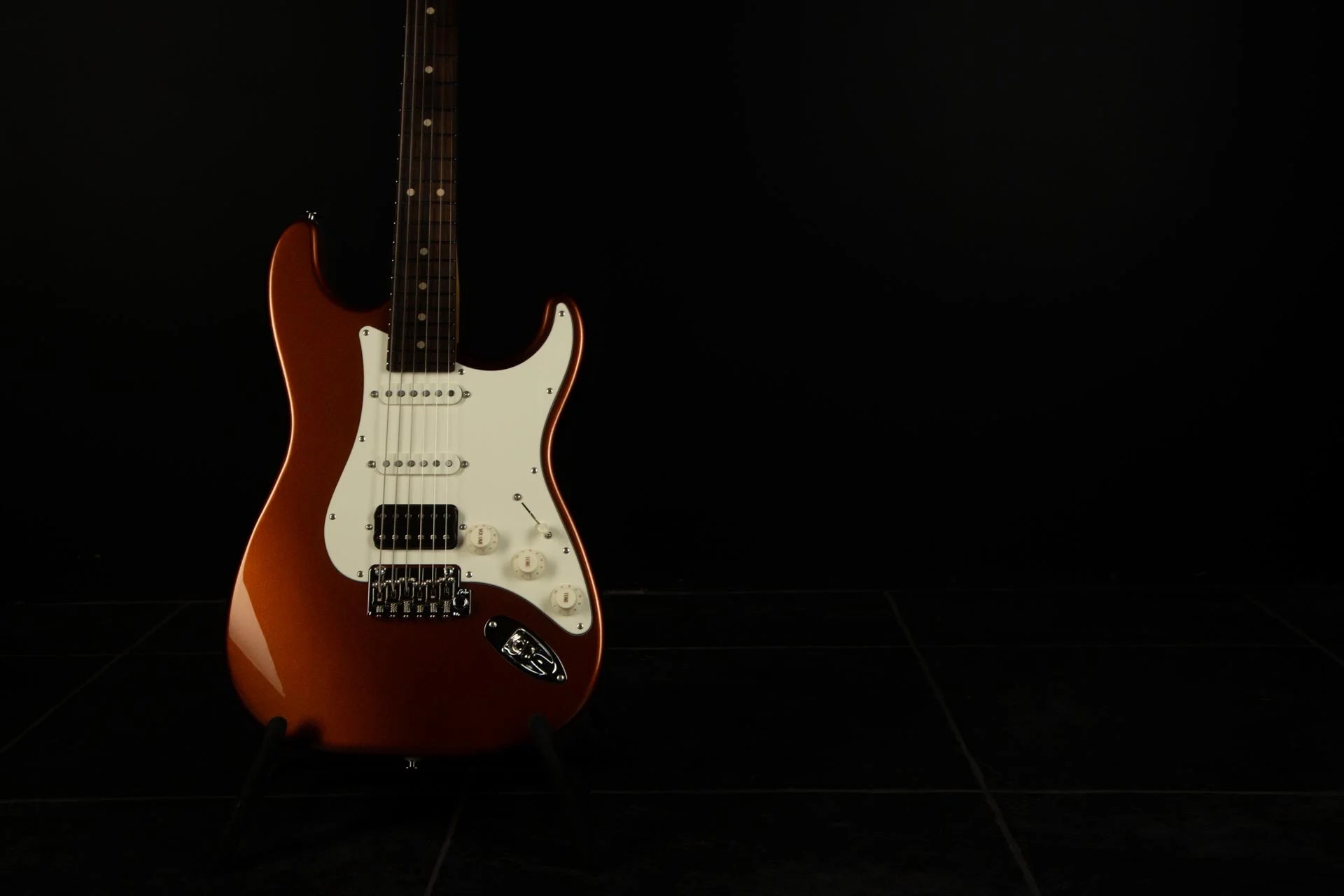 #color_Root Beer Metallic, Rosewood