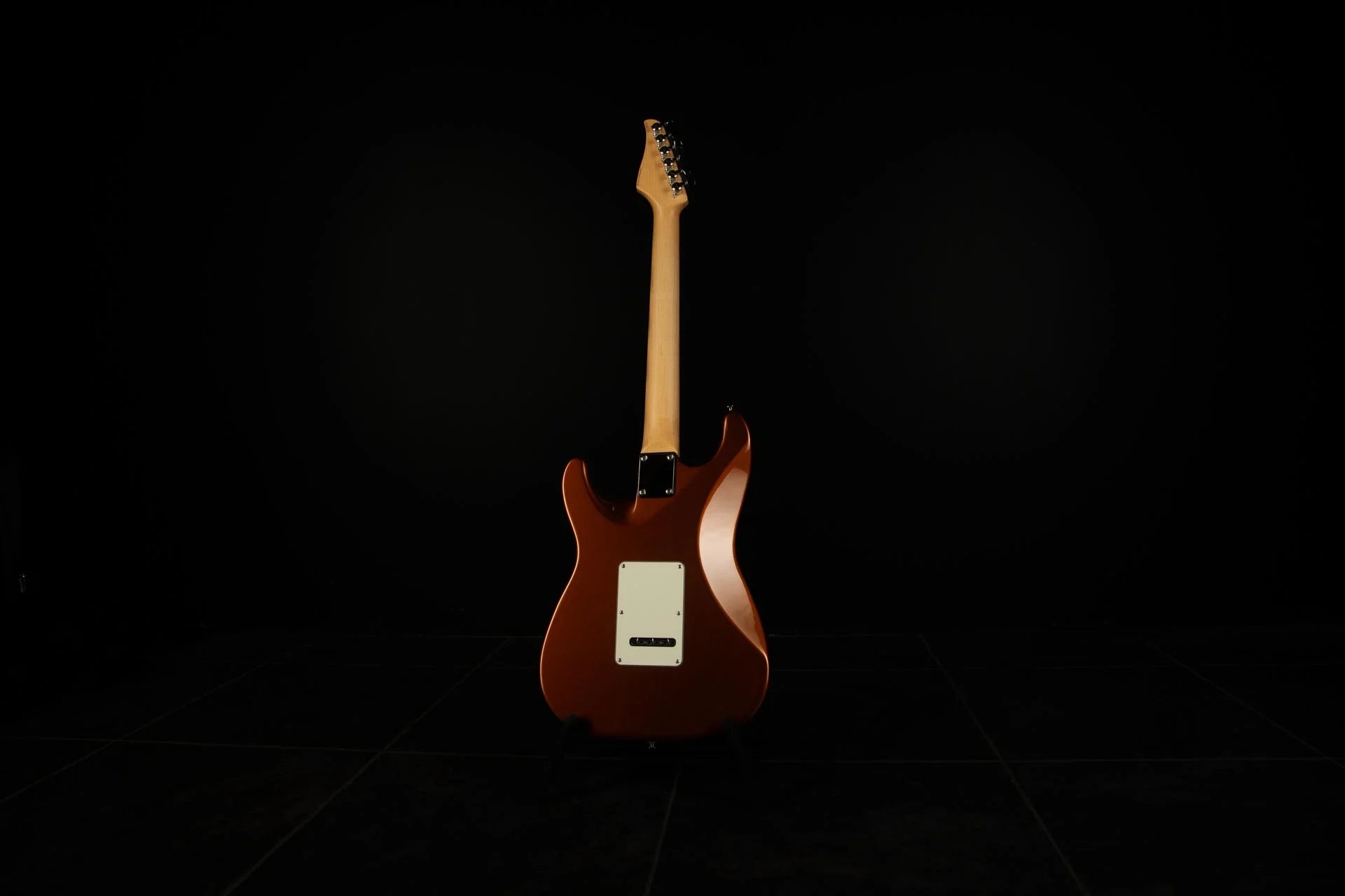 #color_Root Beer Metallic, Rosewood