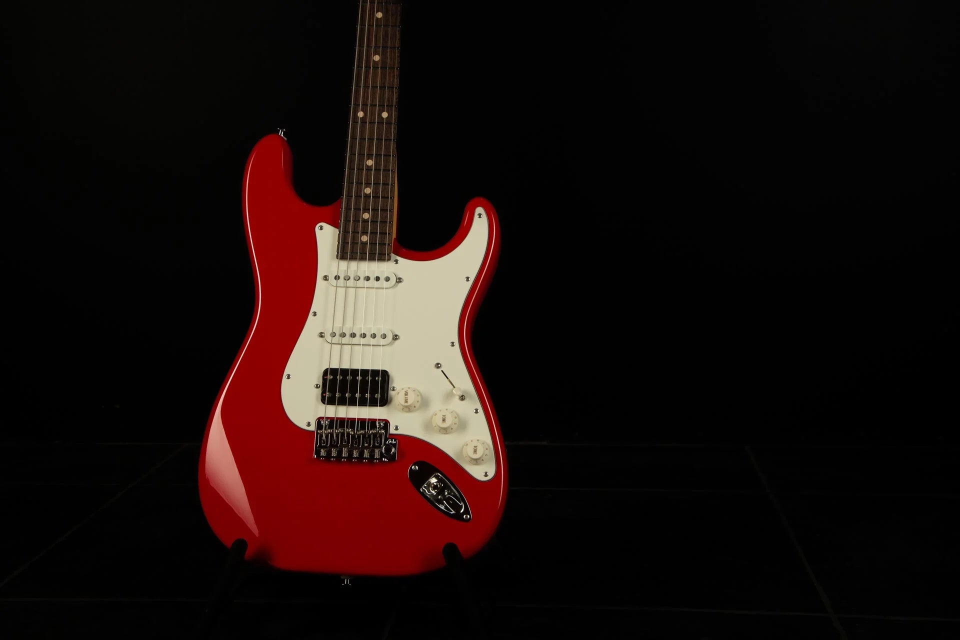 #color_porsche red, rosewood