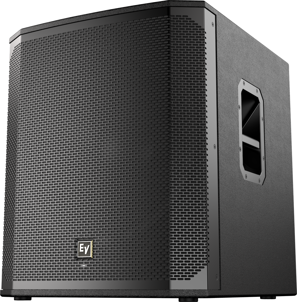 Electro-Voice ELX200-18SP 18" Powered Subwoofer