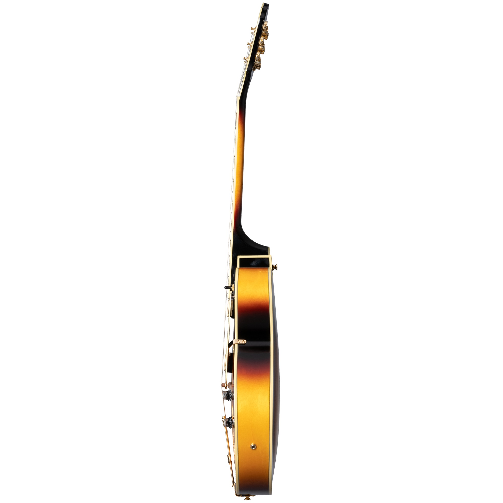 Epiphone Broadway Hollowbody