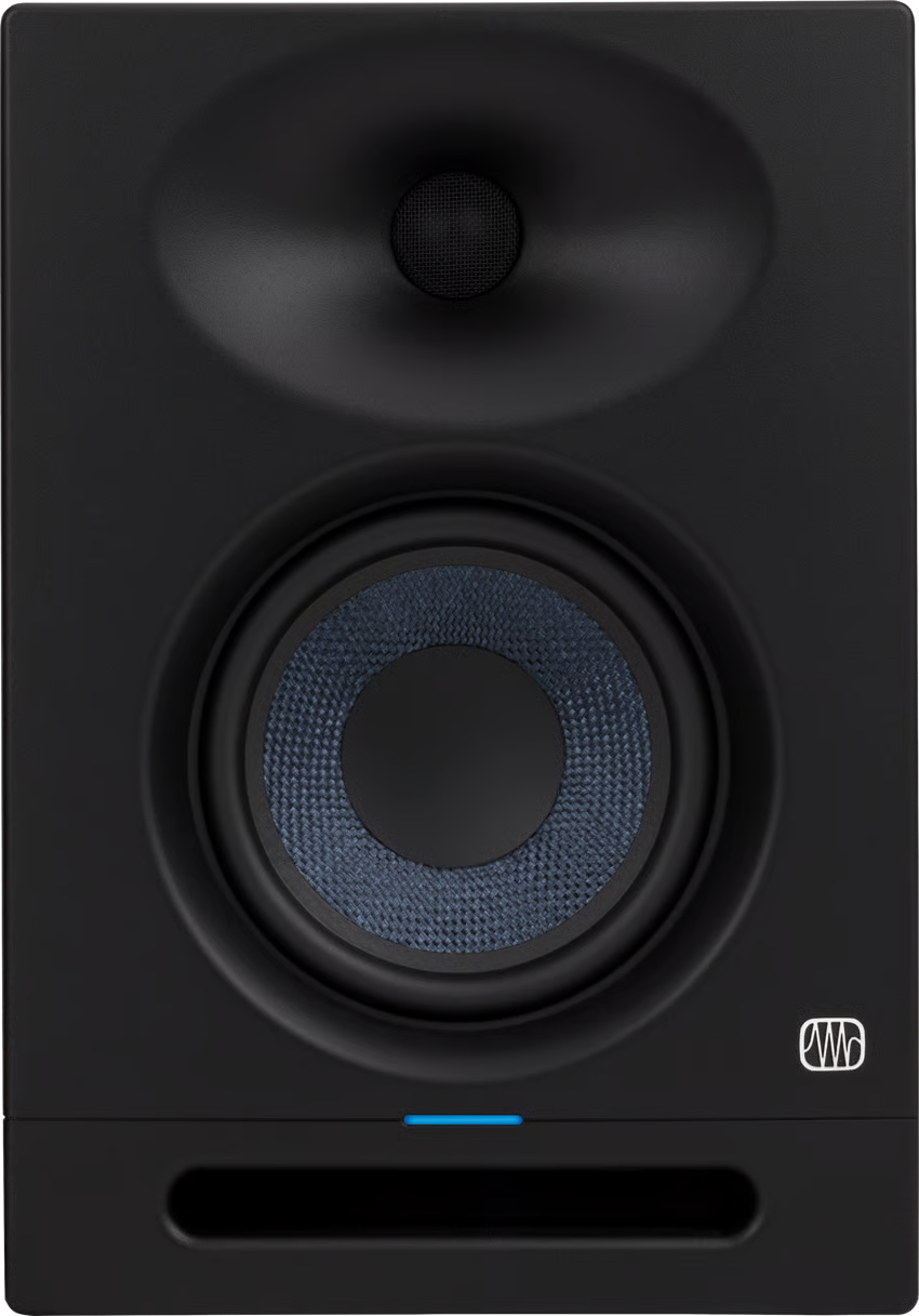 PreSonus | Eris Studio 5