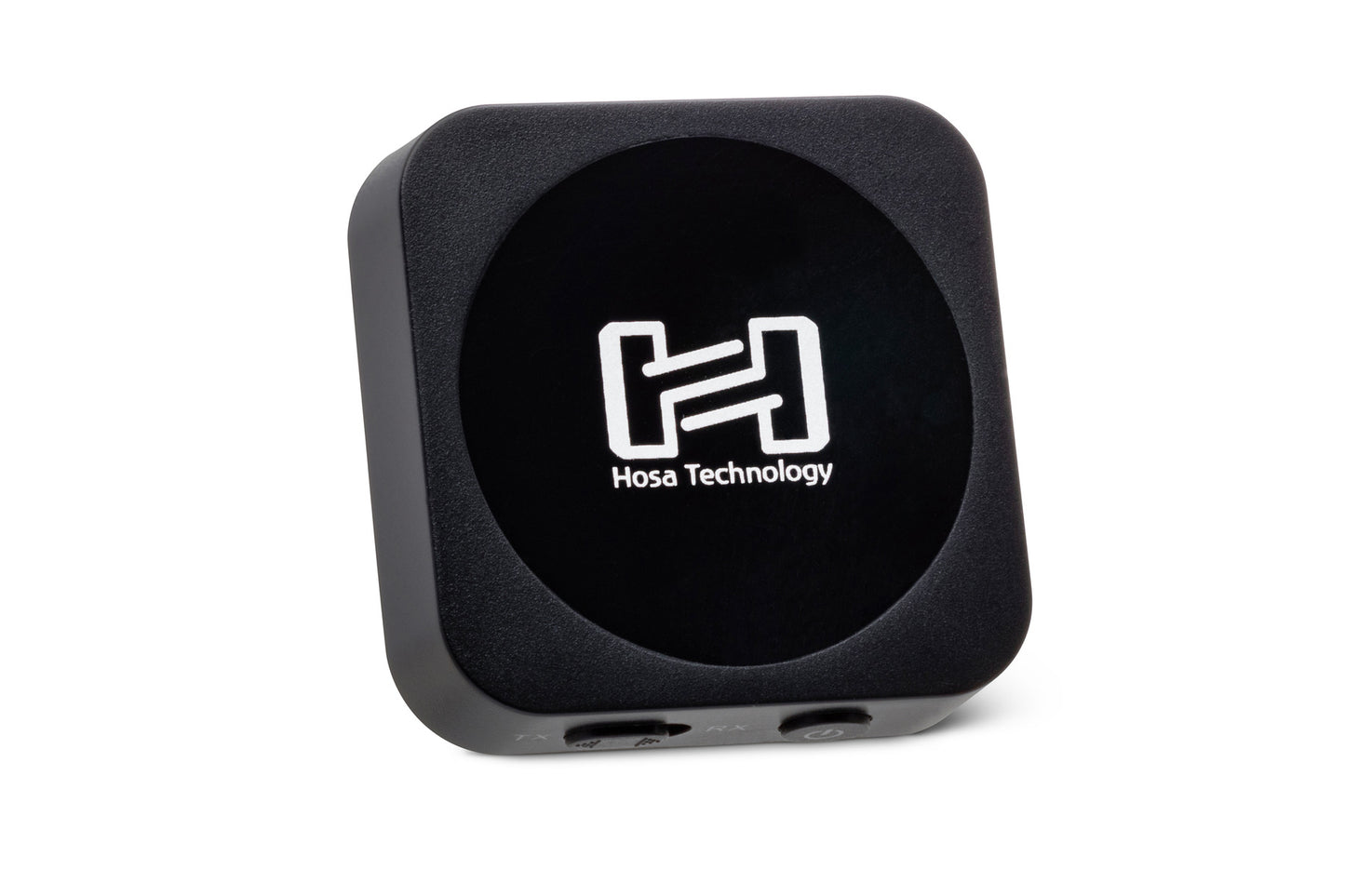 Hosa Drive Bluetooth Audio Interface Transmitter/Receiver