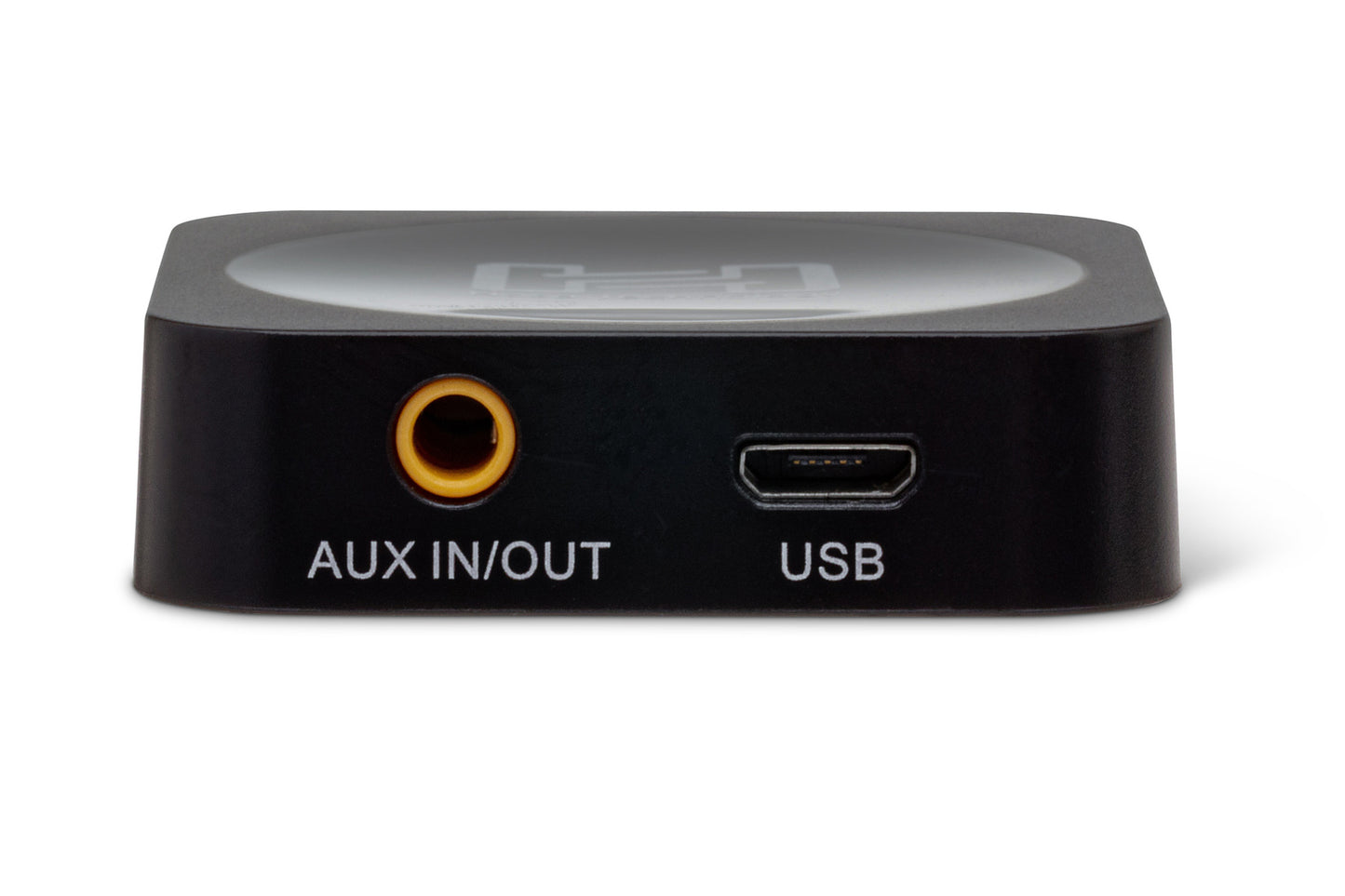 Hosa Drive Bluetooth Audio Interface Transmitter/Receiver