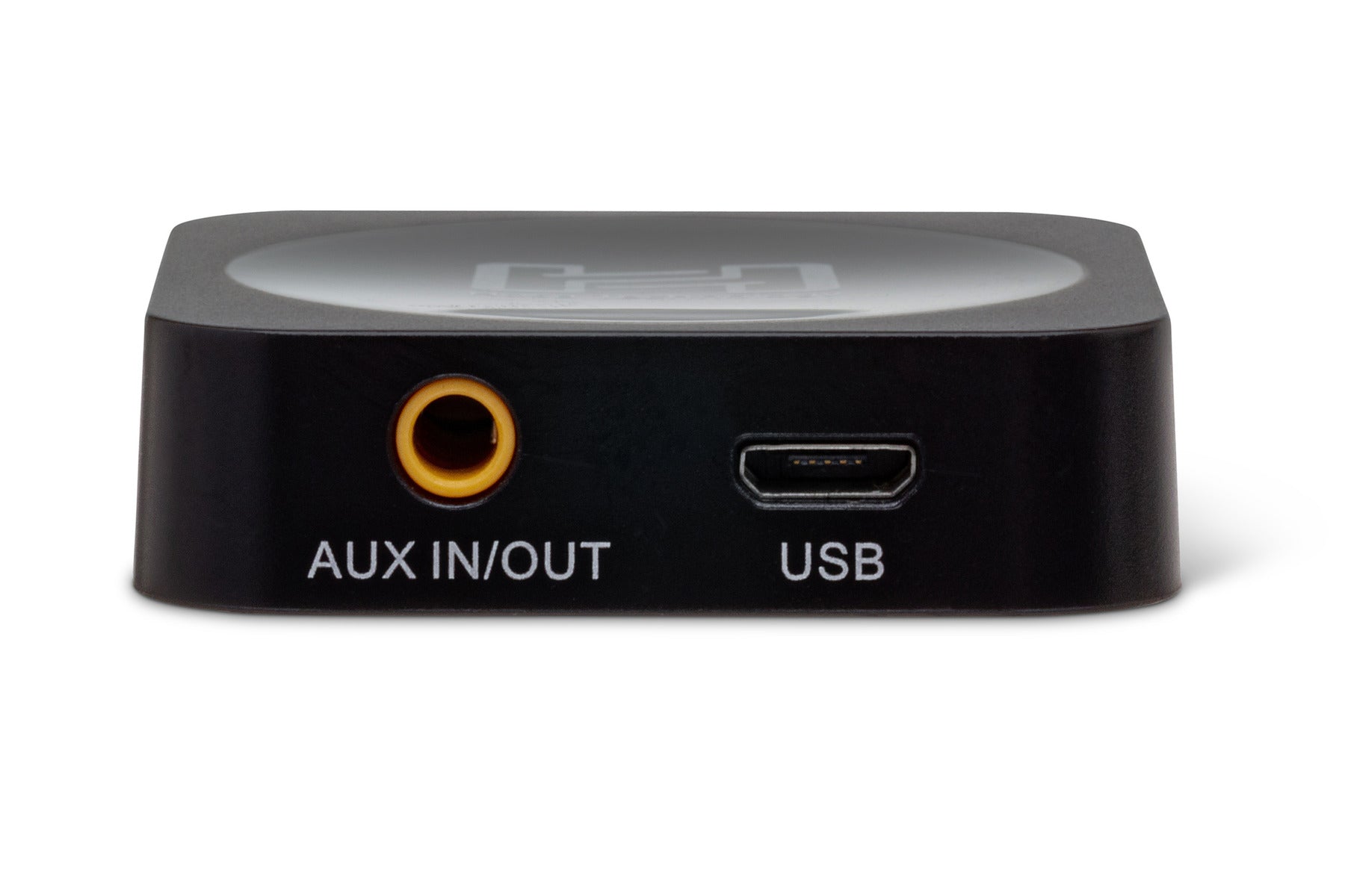 Hosa Drive Bluetooth Audio Interface Transmitter/Receiver