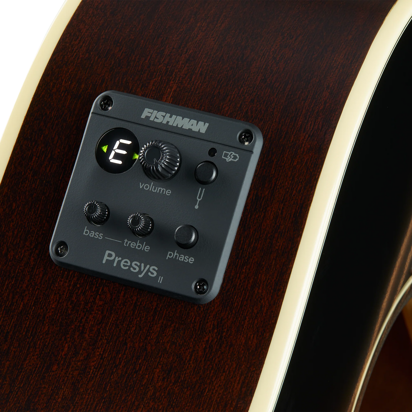 Epiphone Masterbilt J-45 EC, Aged Vintage Sunburst Gloss