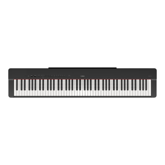 Yamaha P-225 88-key Digital Piano