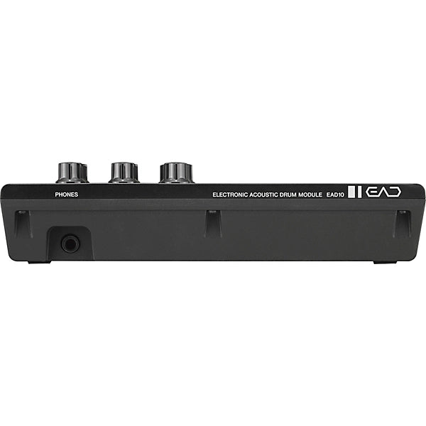 Yamaha EAD10 Hybrid Acoustic Drum Module